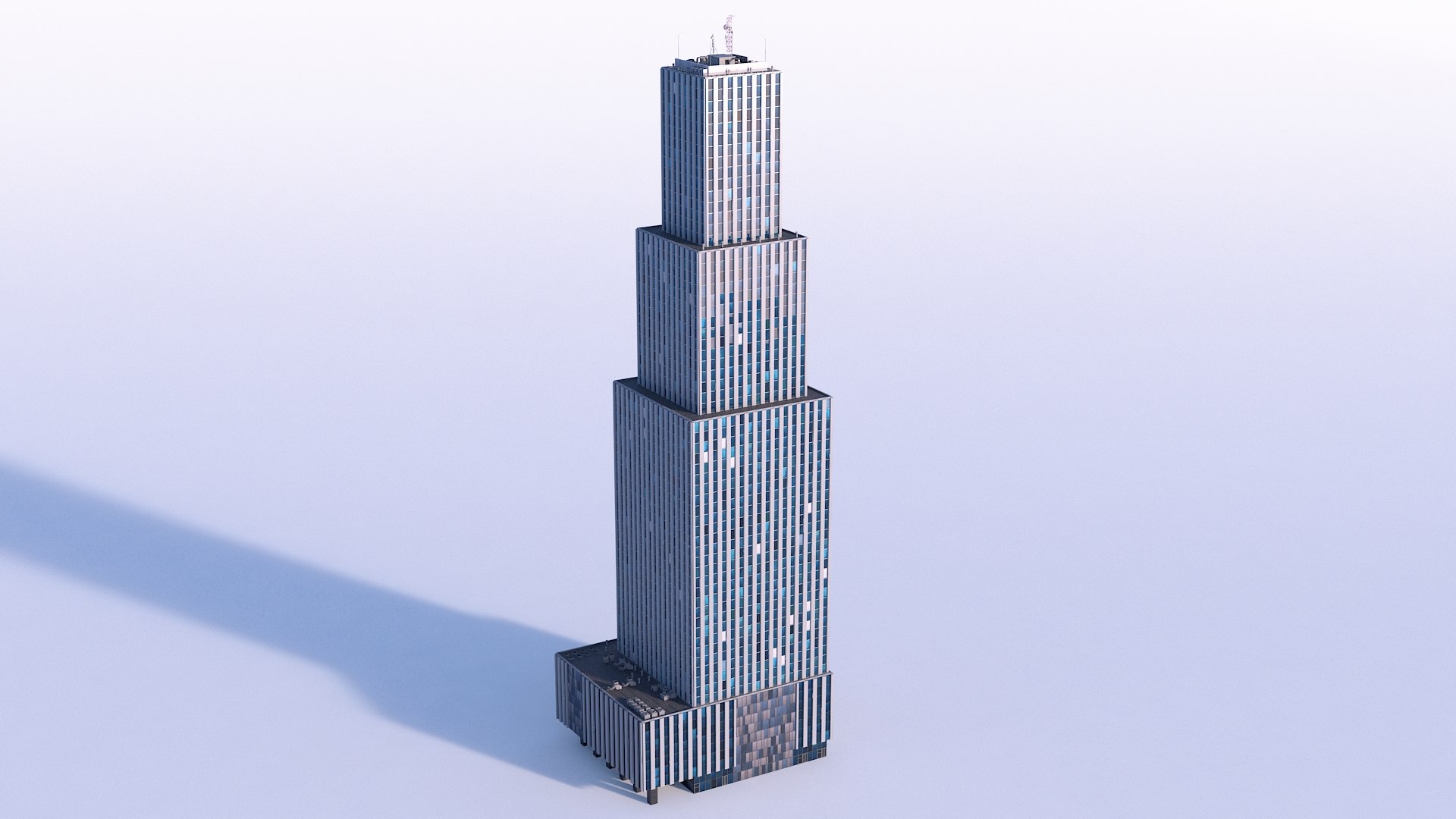 skyscraper buildings 3D model https://p.turbosquid.com/ts-thumb/Ra/ZgY1d2/m9pqw0wx/building_10_02/jpg/1585756955/1920x1080/fit_q87/d631b5de8590c16837d7b1410f89db8c5359f41b/building_10_02.jpg