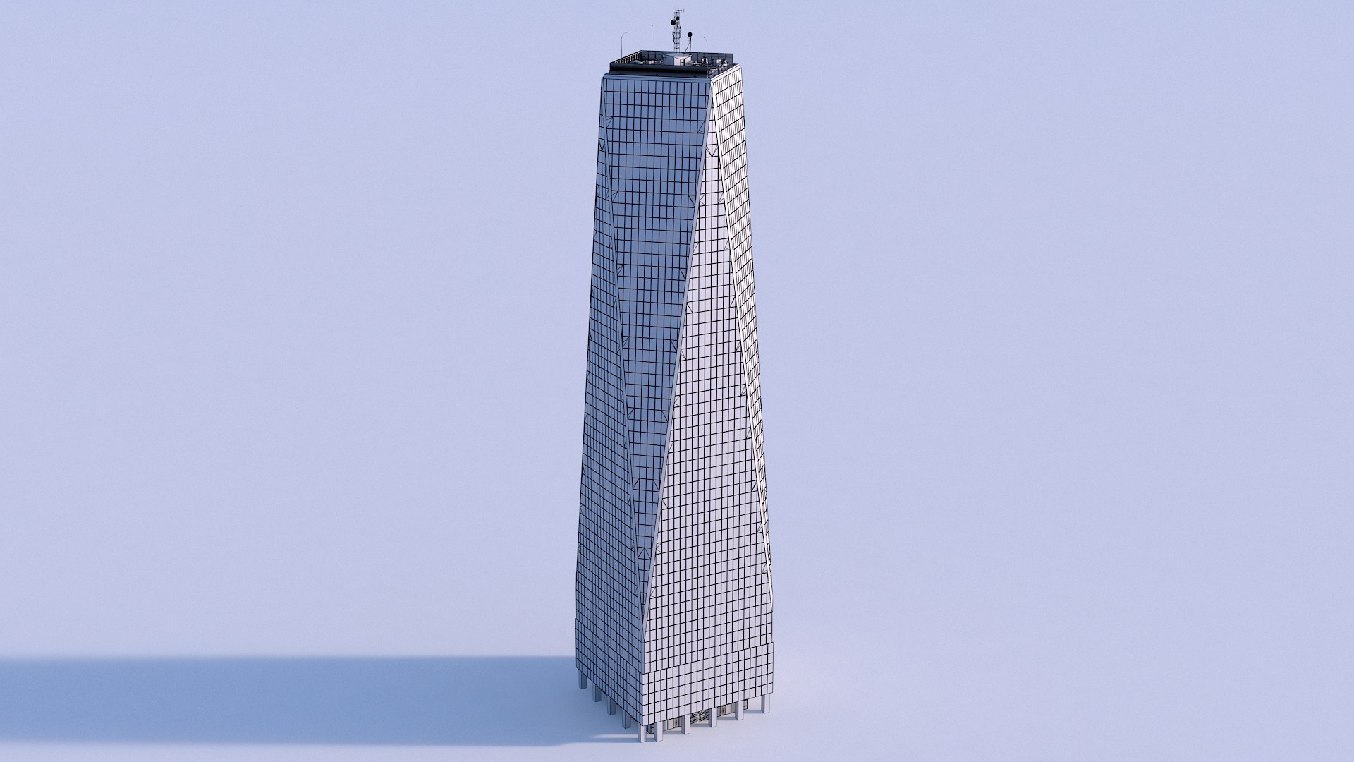skyscraper buildings 3D model https://p.turbosquid.com/ts-thumb/Ra/ZgY1d2/mEcoqyJm/building_19_23/jpg/1585756962/1920x1080/fit_q87/a44d3df1fb3c7639df4483acec955083ed1a74e8/building_19_23.jpg