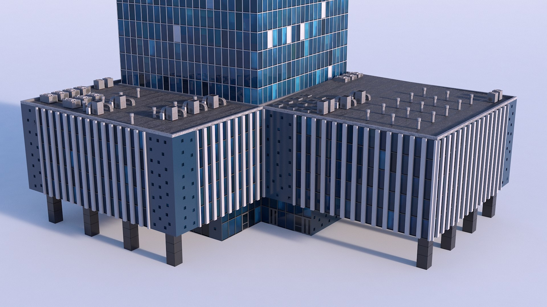 skyscraper buildings 3D model https://p.turbosquid.com/ts-thumb/Ra/ZgY1d2/mOR70b1P/building_08_08/jpg/1585756954/1920x1080/fit_q87/5ad5759cc467be65bfc108a56bdf2a43ee82ab7d/building_08_08.jpg