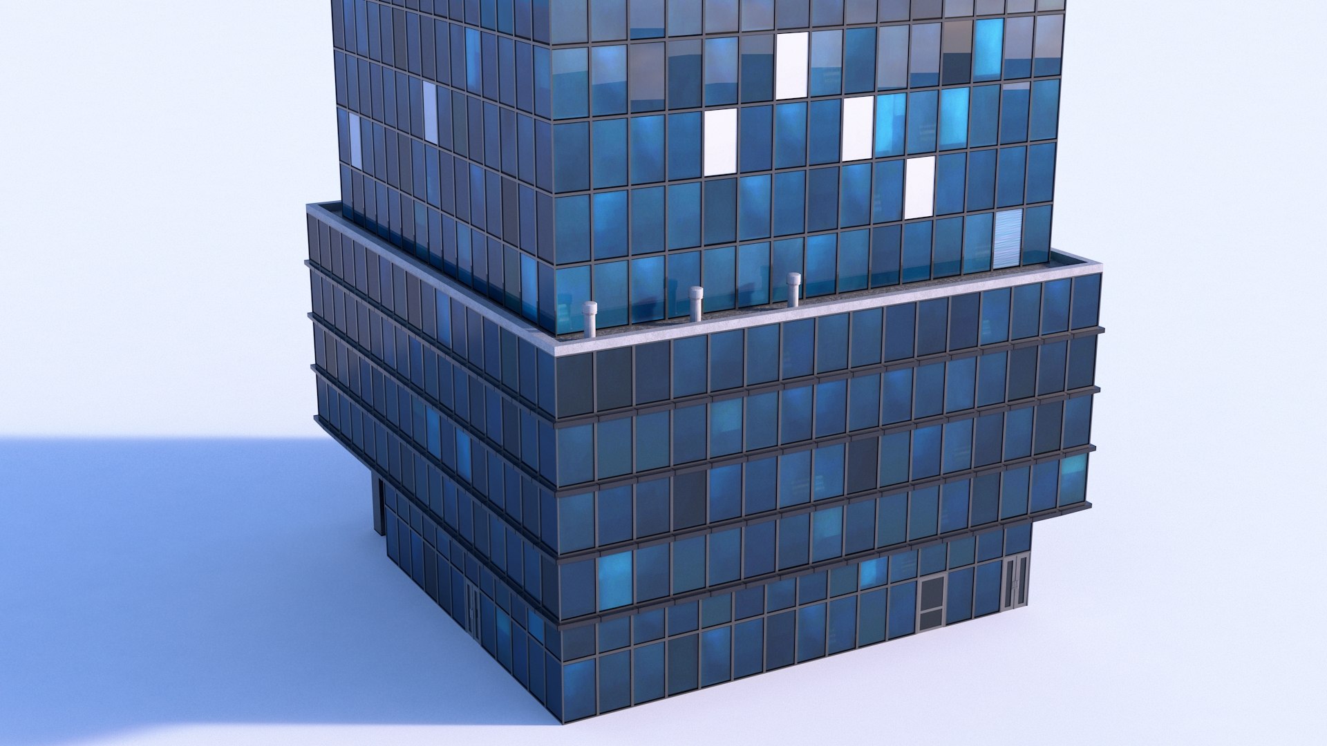 skyscraper buildings 3D model https://p.turbosquid.com/ts-thumb/Ra/ZgY1d2/n6FOArQp/building_00_06/jpg/1585756948/1920x1080/fit_q87/b72bfd955dda8554c30eaeb5b5e8e7c45e137ffd/building_00_06.jpg
