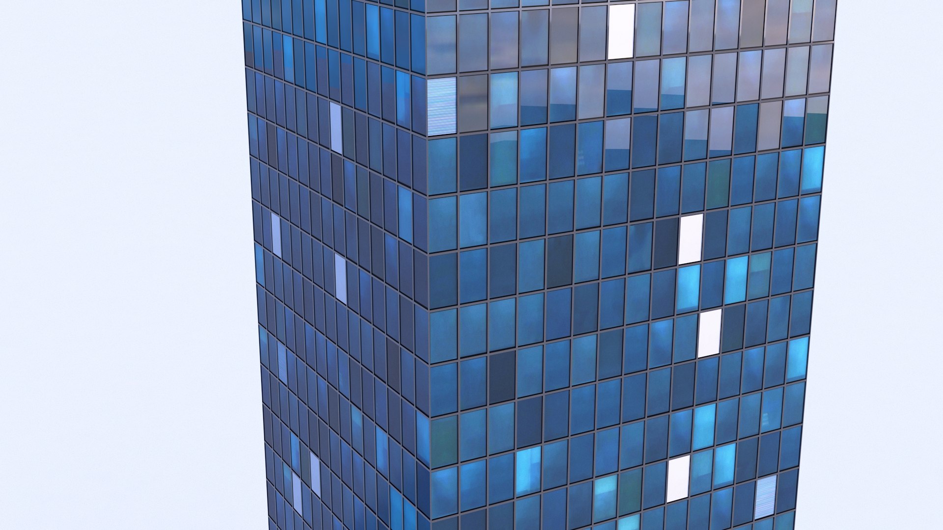 skyscraper buildings 3D model https://p.turbosquid.com/ts-thumb/Ra/ZgY1d2/ngaSuFYF/building_00_08/jpg/1585756948/1920x1080/fit_q87/c7f5f681eac20c78e44b688fdbd95057457effee/building_00_08.jpg