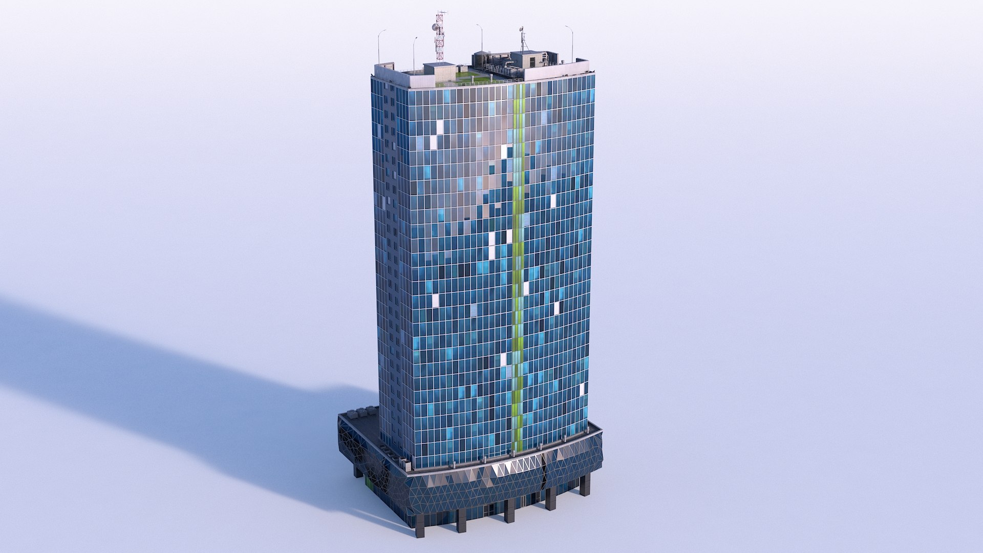 skyscraper buildings 3D model https://p.turbosquid.com/ts-thumb/Ra/ZgY1d2/nnV69MCm/building_06_02/jpg/1585756952/1920x1080/fit_q87/1ad4476979a5bf624f0379f545f594fbb1fed50a/building_06_02.jpg