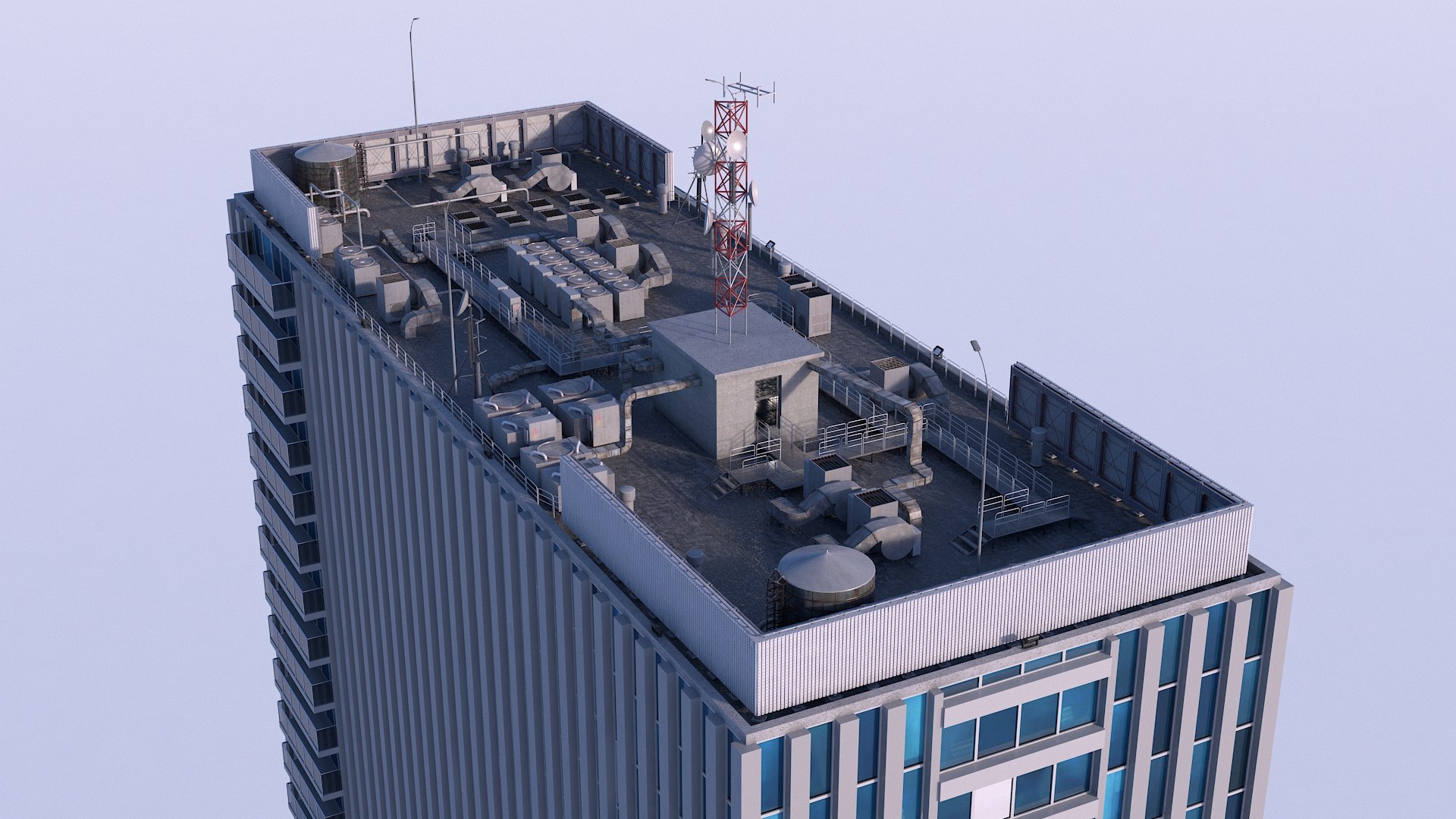 skyscraper buildings 3D model https://p.turbosquid.com/ts-thumb/Ra/ZgY1d2/oP3cGg93/building_16_11/jpg/1585756959/1920x1080/fit_q87/e93f6f13fd9ae297ca5e92926977b848ac0ad52a/building_16_11.jpg