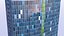 Skyscraper Buildings Collection