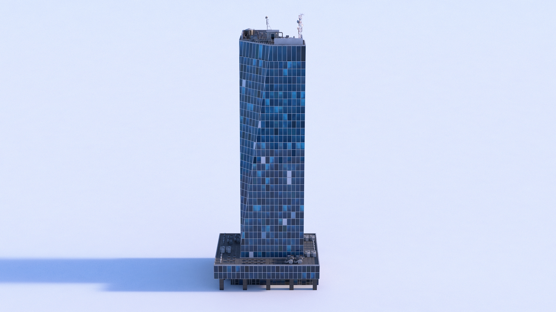 skyscraper buildings 3D model https://p.turbosquid.com/ts-thumb/Ra/ZgY1d2/pTYIBsSb/buildingthirdtba/jpg/1585756051/1920x1080/turn_fit_q99/facd2a498bb13abb2f708df64198323785bcbb82/buildingthirdtba-1.jpg