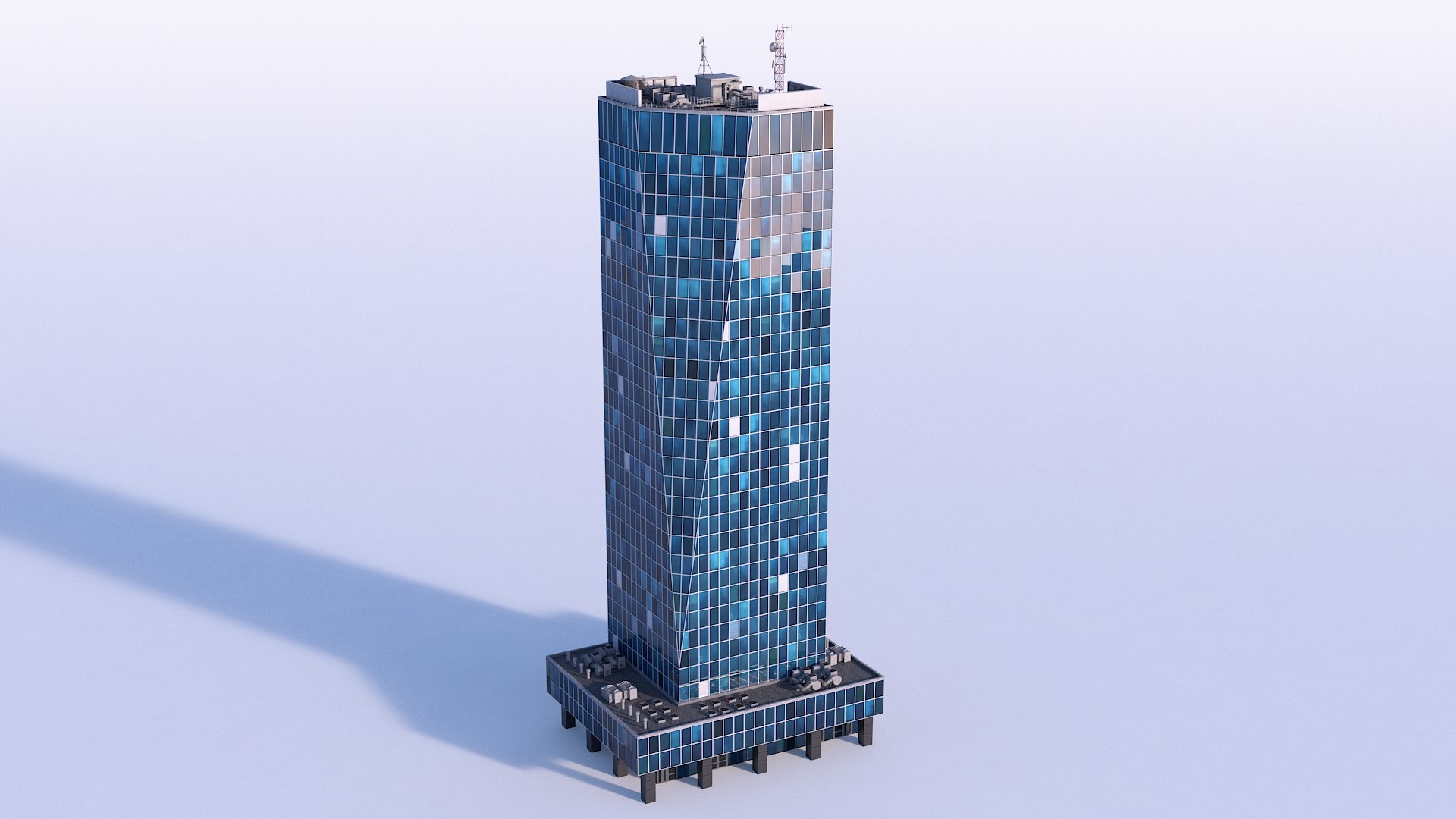 skyscraper buildings 3D model https://p.turbosquid.com/ts-thumb/Ra/ZgY1d2/pqEz4knj/building_03_02/jpg/1585756950/1920x1080/fit_q87/547af72de4dd0e65273cc1206857f6bc105daafa/building_03_02.jpg