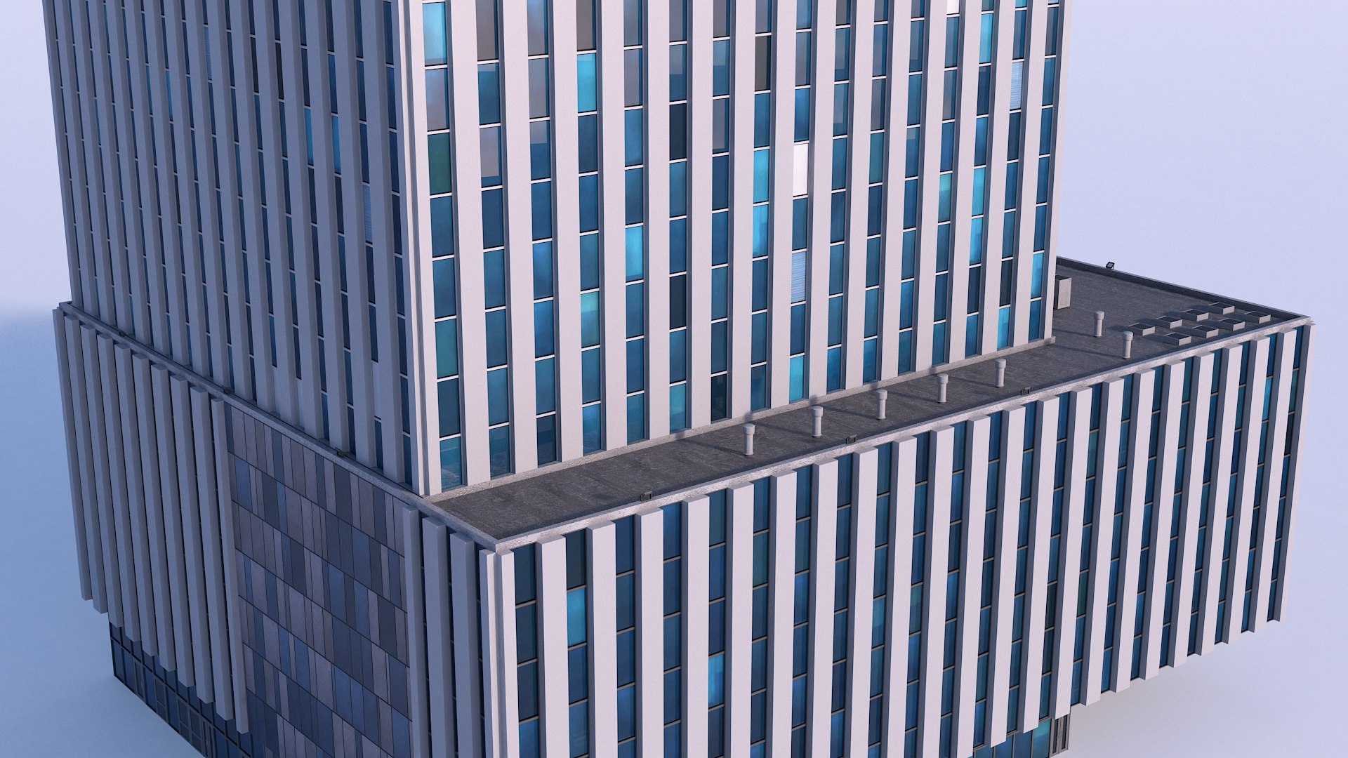 skyscraper buildings 3D model https://p.turbosquid.com/ts-thumb/Ra/ZgY1d2/quLLpdJJ/building_10_09/jpg/1585756955/1920x1080/fit_q87/971f37999f053861610e22fbf192787717008937/building_10_09.jpg