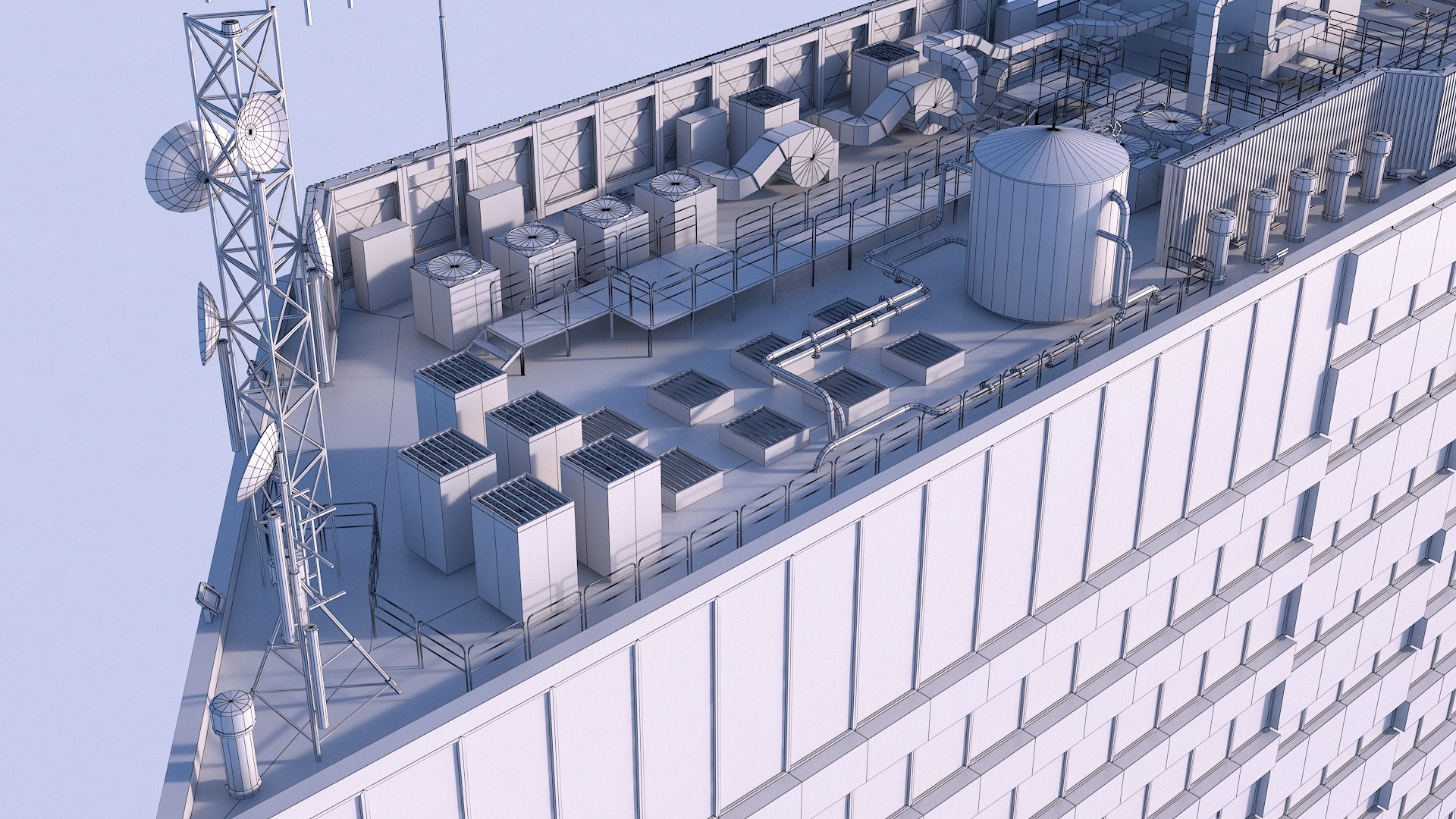 skyscraper buildings 3D model https://p.turbosquid.com/ts-thumb/Ra/ZgY1d2/r5pYkX7S/building_04_33/jpg/1585756951/1920x1080/fit_q87/f1f8d9ab5270469d3a8d35fb06a0b45635161b84/building_04_33.jpg