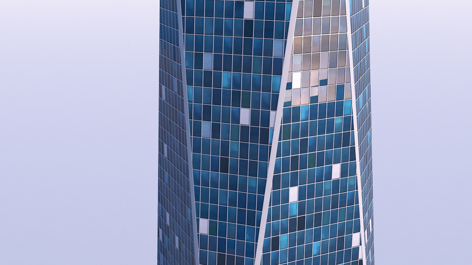 skyscraper buildings 3D model https://p.turbosquid.com/ts-thumb/Ra/ZgY1d2/s7eV750b/building_19_10/jpg/1585756961/1920x1080/fit_q87/eaf3eaabf9b0b5cf2f9aa90005a88abfa4e23382/building_19_10.jpg