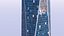 Skyscraper Buildings Collection