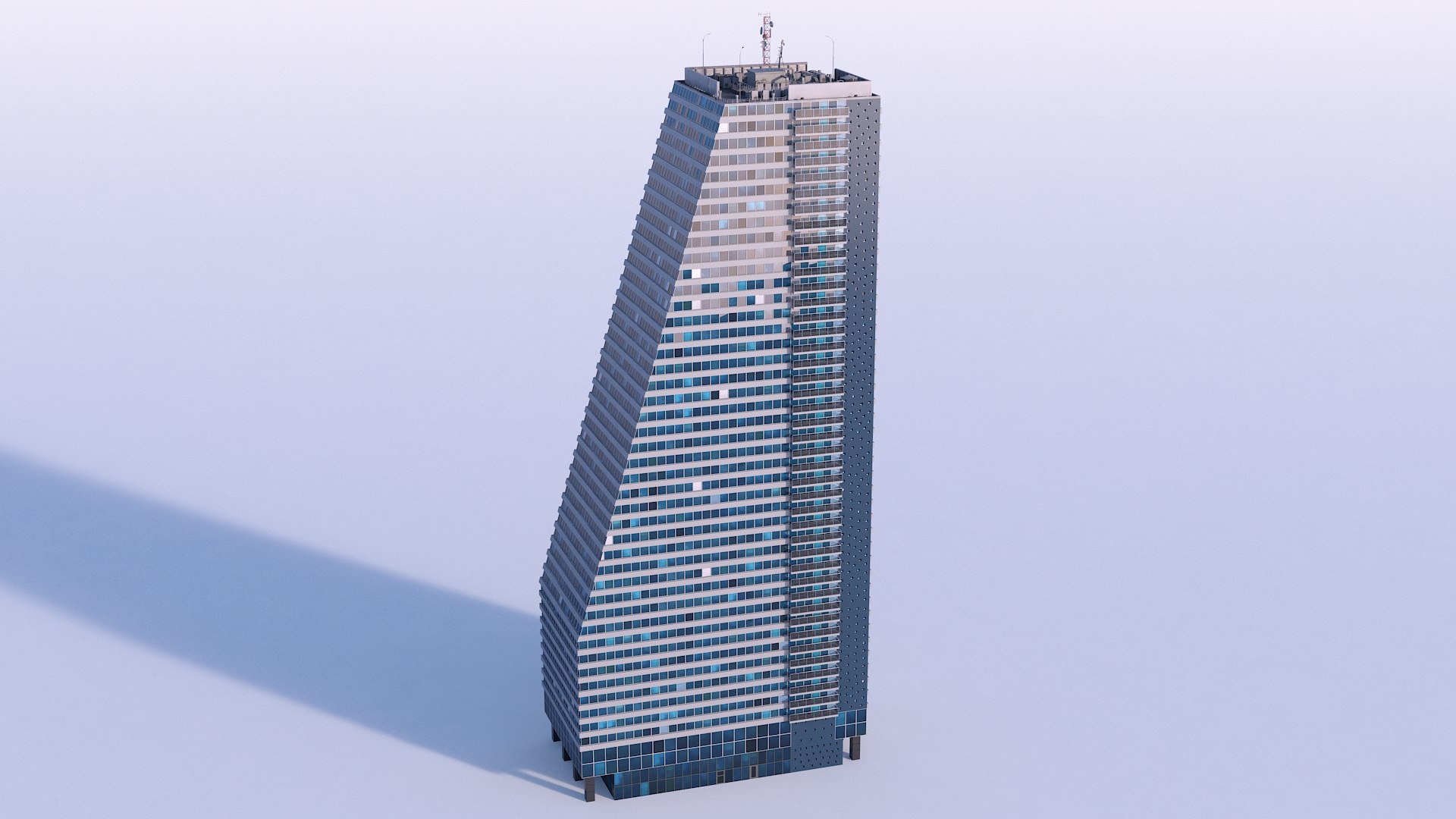 skyscraper buildings 3D model https://p.turbosquid.com/ts-thumb/Ra/ZgY1d2/sYJgvXcg/building_17_04/jpg/1585756959/1920x1080/fit_q87/d00a972ee662b1971fcba870c9a4cfcdd748645b/building_17_04.jpg
