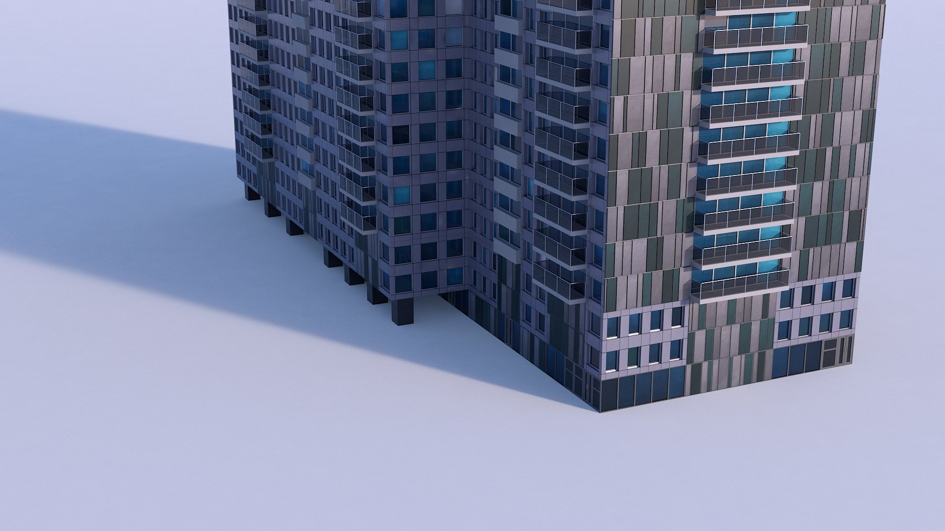 skyscraper buildings 3D model https://p.turbosquid.com/ts-thumb/Ra/ZgY1d2/sZMx8RLE/building_20_07/jpg/1585756962/1920x1080/fit_q87/719ceb8eba6f9c186d5eae455485bba33a33d45e/building_20_07.jpg