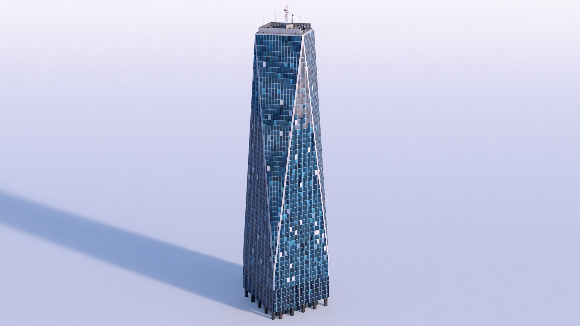 skyscraper buildings 3D model https://p.turbosquid.com/ts-thumb/Ra/ZgY1d2/tZZxXbRz/building_19_02/jpg/1585756961/1920x1080/fit_q87/6d5571b501e418356490f9ce25bd707aedecd38e/building_19_02.jpg