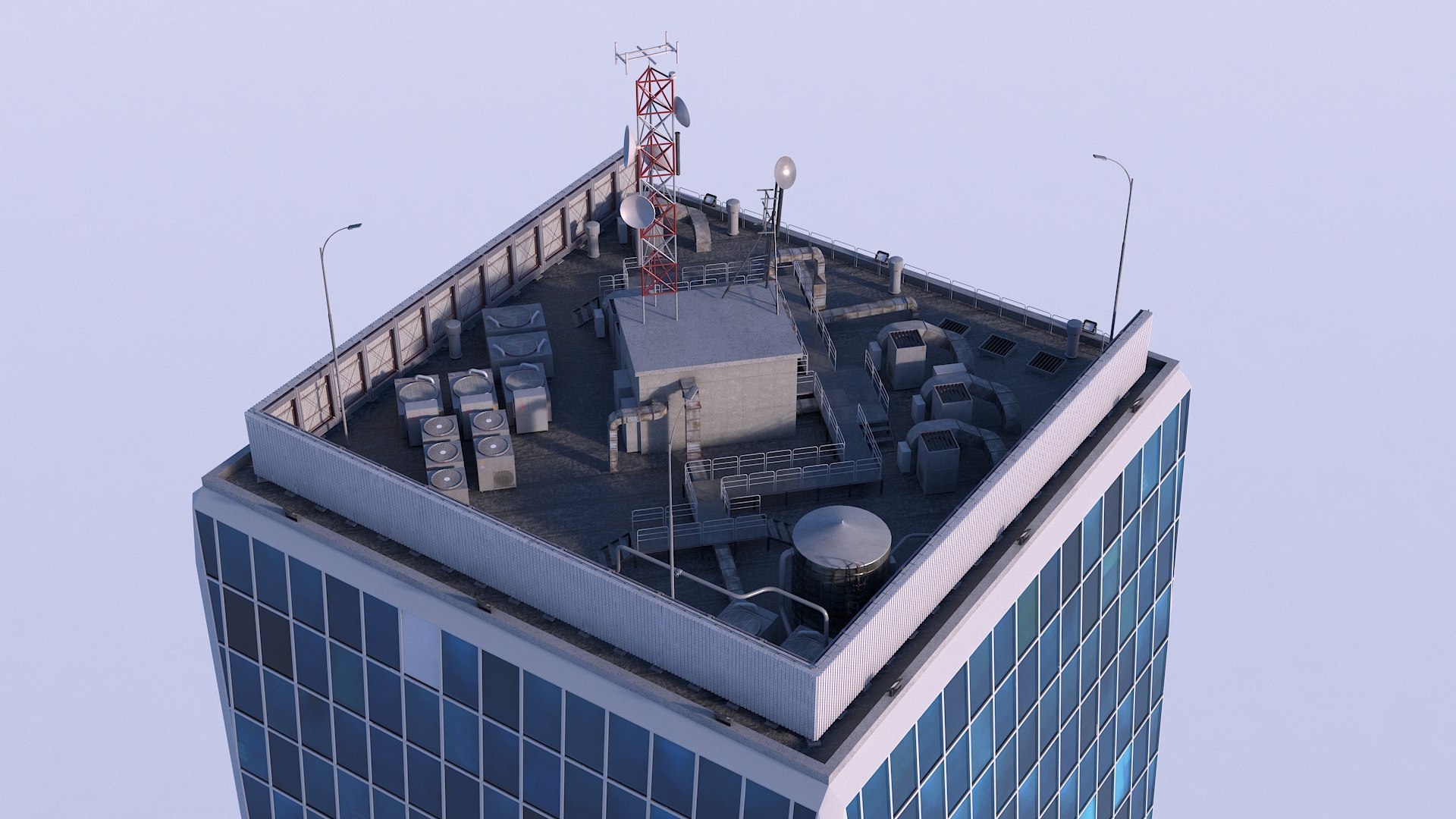 skyscraper buildings 3D model https://p.turbosquid.com/ts-thumb/Ra/ZgY1d2/tcI4pWNc/building_19_12/jpg/1585756962/1920x1080/fit_q87/9d51206f583a11612612b917182d9ff6a72404db/building_19_12.jpg