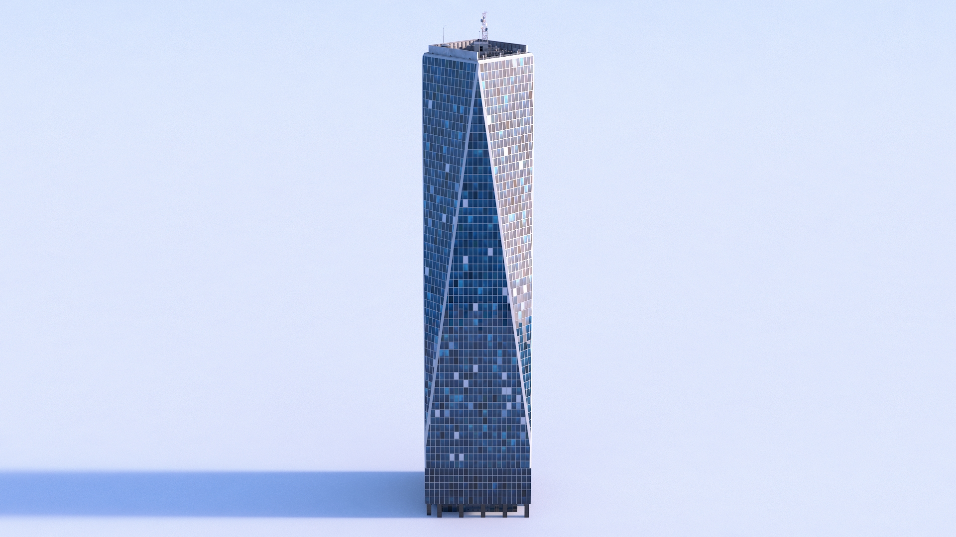 skyscraper buildings 3D model https://p.turbosquid.com/ts-thumb/Ra/ZgY1d2/tt2GK1G1/buildingnineteenthtba/jpg/1585780443/1920x1080/turn_fit_q99/8644a8ef5a6dd451566cb2b1bf436942a56e2b66/buildingnineteenthtba-1.jpg