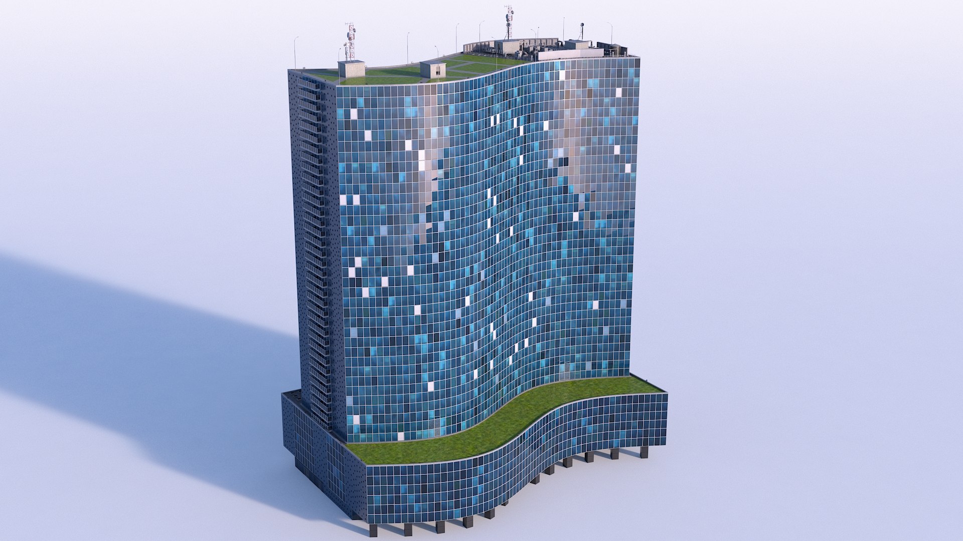 skyscraper buildings 3D model https://p.turbosquid.com/ts-thumb/Ra/ZgY1d2/uHyL3xN3/building_12_02/jpg/1585756956/1920x1080/fit_q87/94471c76bef18117002878857c89272d968f7937/building_12_02.jpg