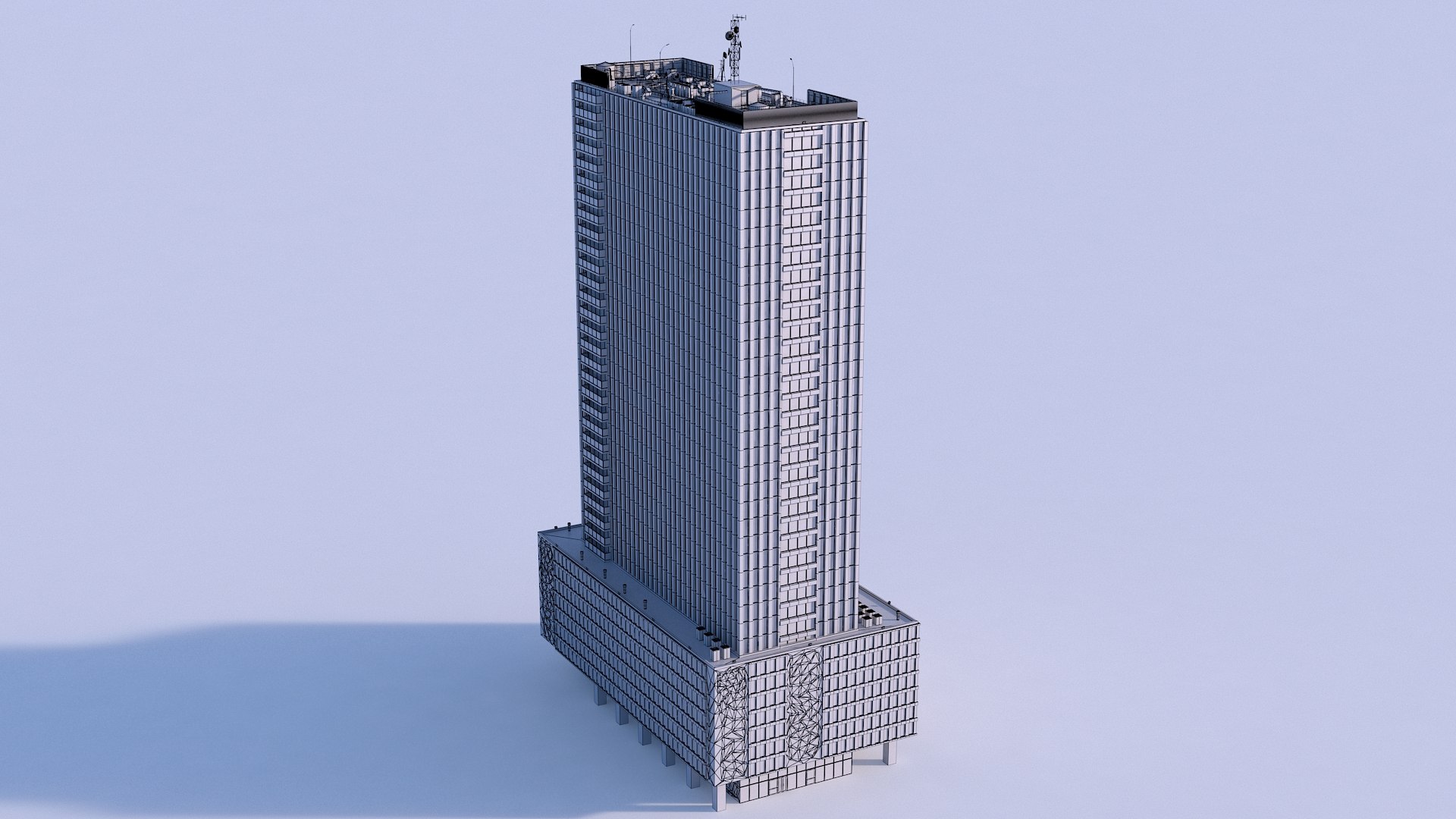 skyscraper buildings 3D model https://p.turbosquid.com/ts-thumb/Ra/ZgY1d2/uwIEwmor/building_16_23/jpg/1585756959/1920x1080/fit_q87/26764346e8fe116c21395dbb52cc6699b93f87b7/building_16_23.jpg