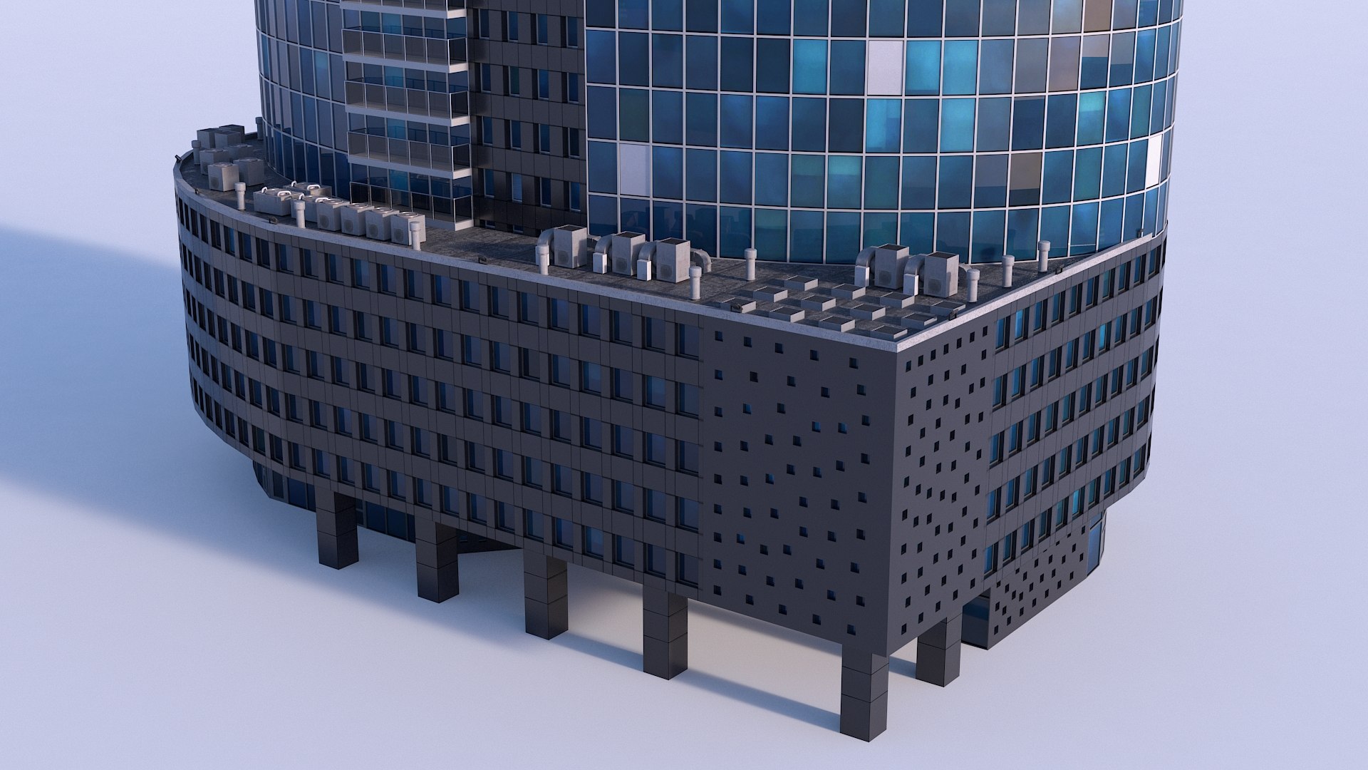 skyscraper buildings 3D model https://p.turbosquid.com/ts-thumb/Ra/ZgY1d2/vA7uR7rQ/building_14_08/jpg/1585756957/1920x1080/fit_q87/21a38a98218e9d7f93b17bbb71f258dac1d2175f/building_14_08.jpg