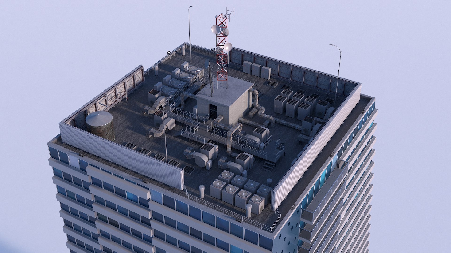 skyscraper buildings 3D model https://p.turbosquid.com/ts-thumb/Ra/ZgY1d2/vXx8pjqk/building_17_13/jpg/1585756960/1920x1080/fit_q87/16a97a2ab1644fdaa8fd81e774feccb6f588b9a3/building_17_13.jpg