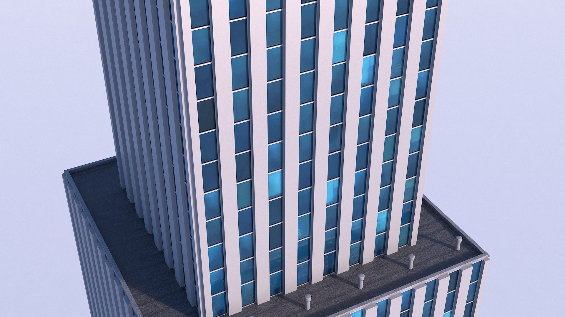 skyscraper buildings 3D model https://p.turbosquid.com/ts-thumb/Ra/ZgY1d2/vpVg0vnd/building_10_11/jpg/1585756955/1920x1080/fit_q87/0c37d2c73238ff51a645fab4541486540598b383/building_10_11.jpg