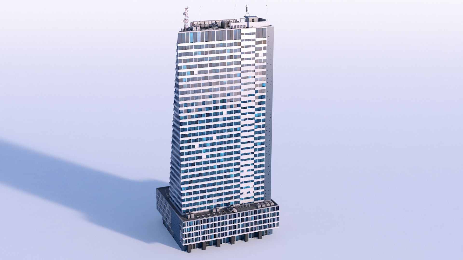 skyscraper buildings 3D model https://p.turbosquid.com/ts-thumb/Ra/ZgY1d2/vqB6NfRS/building_04_04/jpg/1585756950/1920x1080/fit_q87/778b9632a759258834007fcb53a231bfc8425aca/building_04_04.jpg