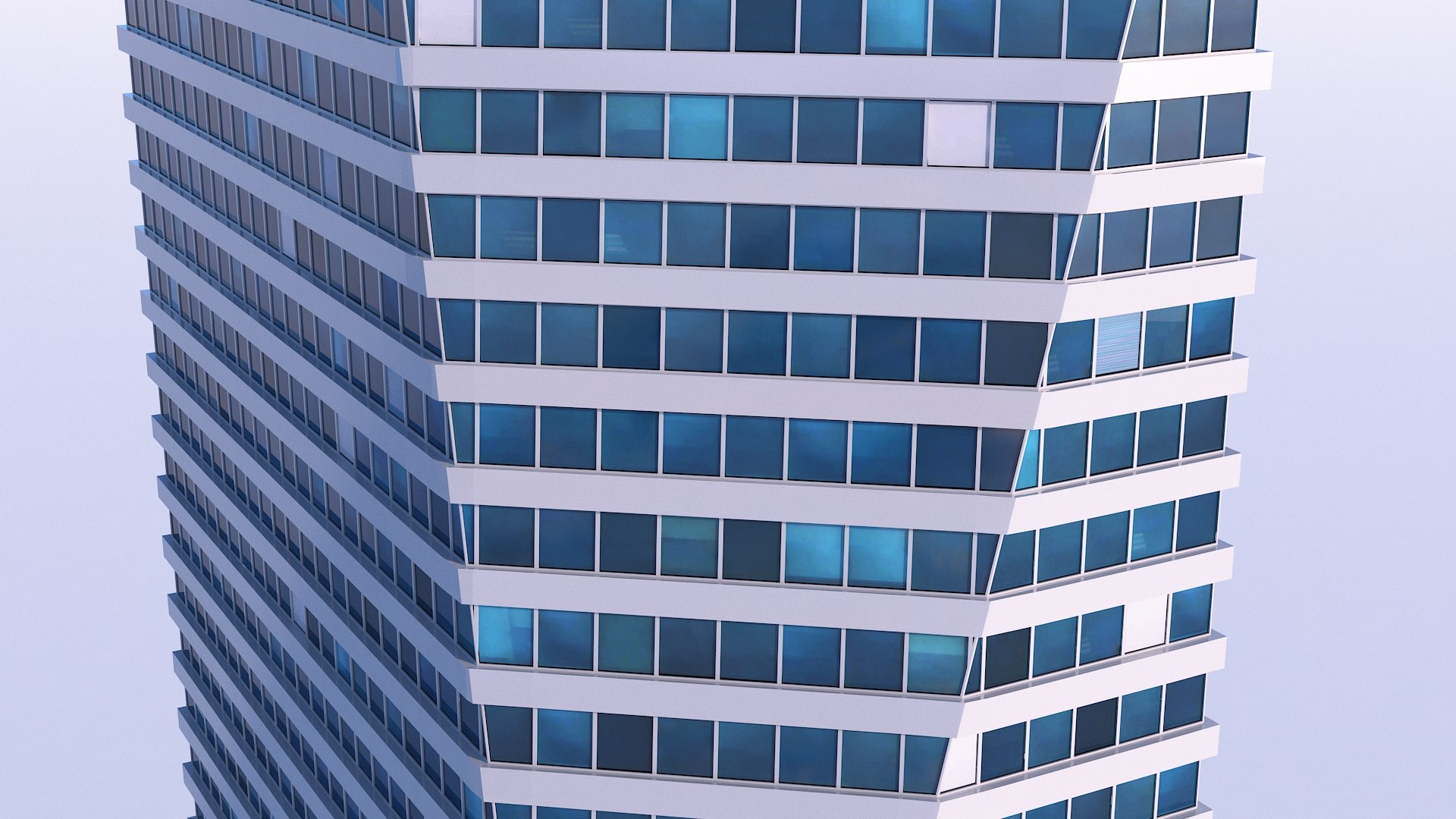 skyscraper buildings 3D model https://p.turbosquid.com/ts-thumb/Ra/ZgY1d2/w5M1cz6K/building_04_09/jpg/1585756951/1920x1080/fit_q87/83df43ad4efec0bad01f8f47546abe1ab43559bd/building_04_09.jpg