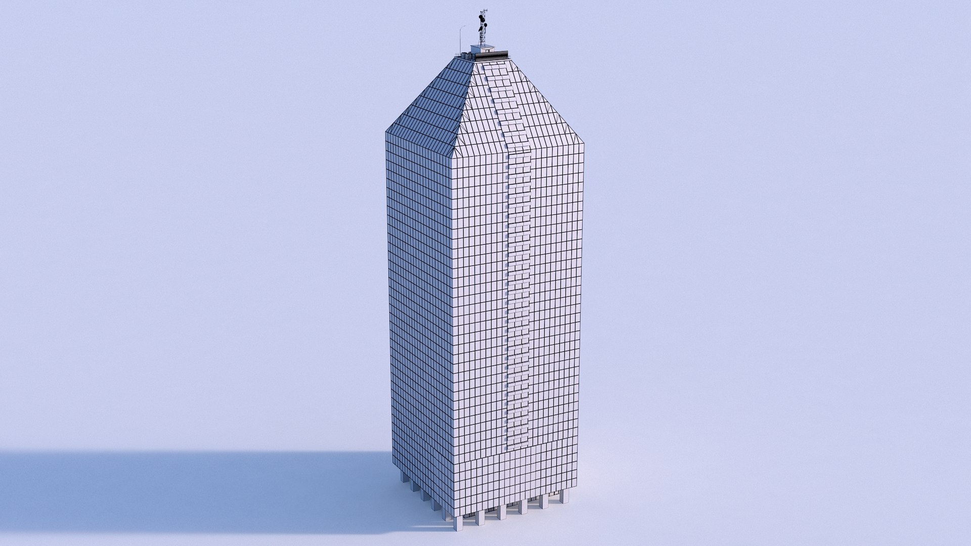 skyscraper buildings 3D model https://p.turbosquid.com/ts-thumb/Ra/ZgY1d2/x96qQszr/building_11_23/jpg/1585756956/1920x1080/fit_q87/c3f5bea2a8466a3c9ddfdf74ae1e160fe70bed25/building_11_23.jpg