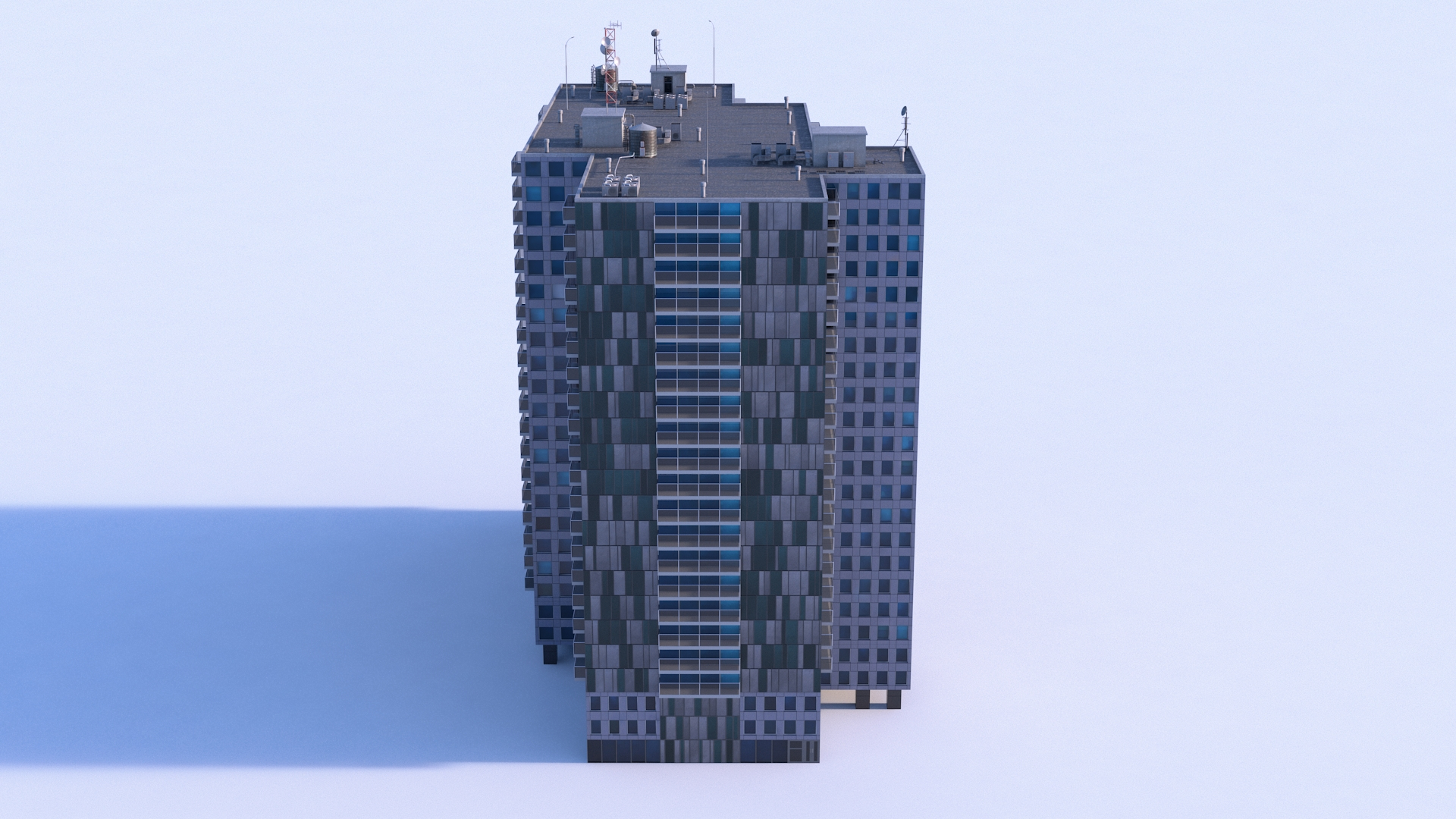 skyscraper buildings 3D model https://p.turbosquid.com/ts-thumb/Ra/ZgY1d2/xEQOTWeJ/buildingtwtba/jpg/1585780868/1920x1080/turn_fit_q99/0e1360d11774d4714e460c09a6aa7089359f64da/buildingtwtba-1.jpg
