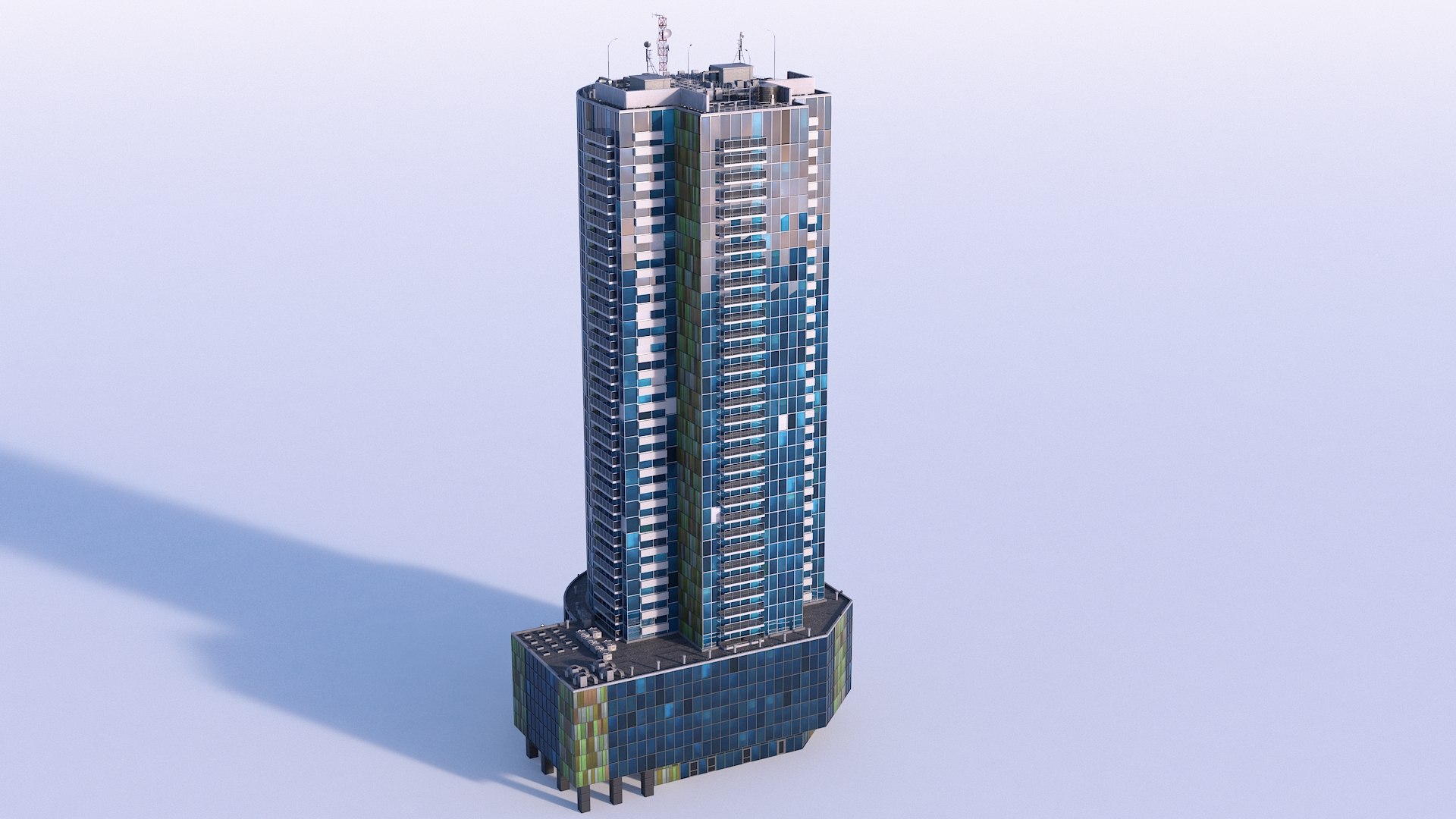 skyscraper buildings 3D model https://p.turbosquid.com/ts-thumb/Ra/ZgY1d2/xHFjM0Hu/building_15_05/jpg/1585756958/1920x1080/fit_q87/8c77148e732101baf873d657e238fe90e3c38a1a/building_15_05.jpg