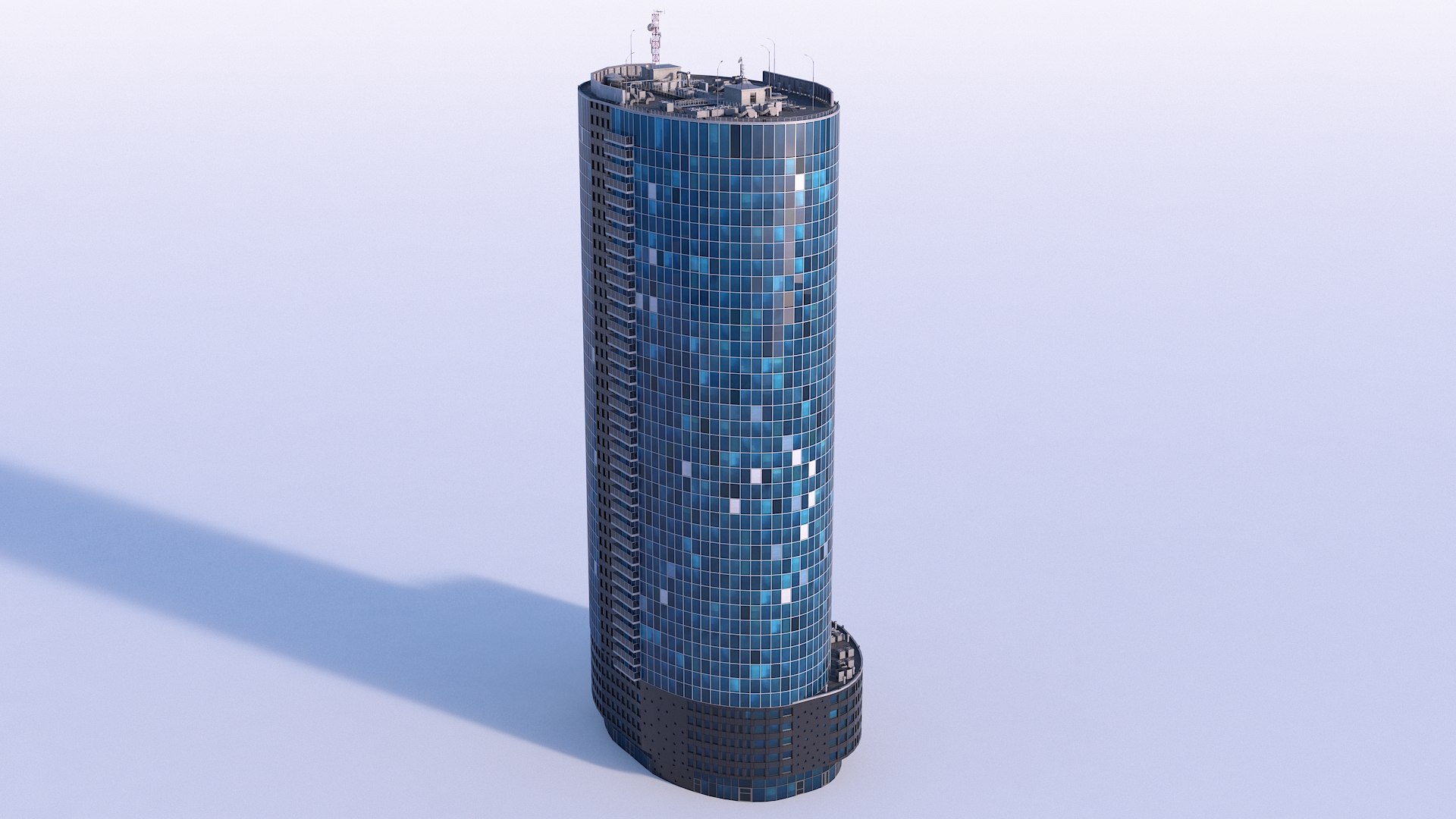 skyscraper buildings 3D model https://p.turbosquid.com/ts-thumb/Ra/ZgY1d2/xVdW7Te7/building_14_02/jpg/1585756957/1920x1080/fit_q87/ba95416db4f86076636de32ac7cb050ba0dcc4c0/building_14_02.jpg