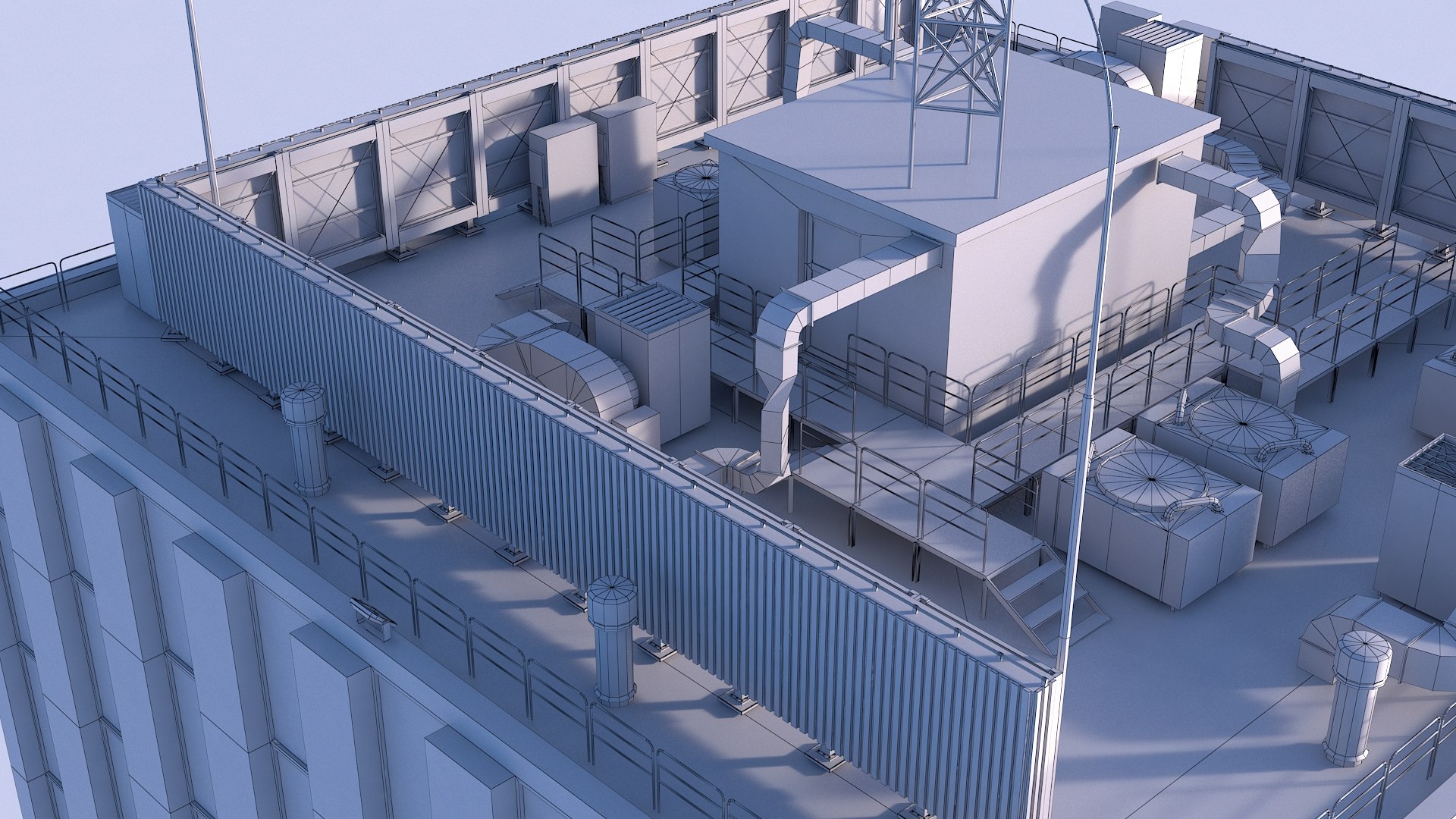 skyscraper buildings 3D model https://p.turbosquid.com/ts-thumb/Ra/ZgY1d2/xgmckHYF/building_10_33/jpg/1585756956/1920x1080/fit_q87/ddbf711fb789baef1e0ec6a57102bfe3a82ac588/building_10_33.jpg