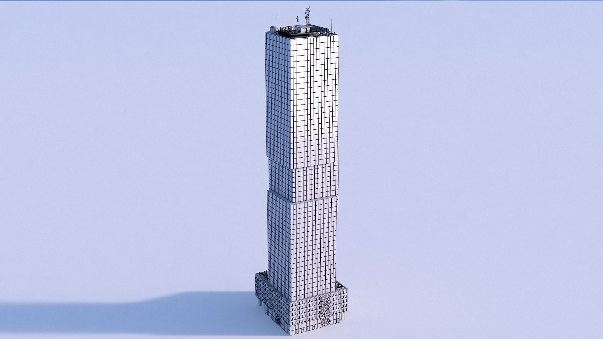 skyscraper buildings 3D model https://p.turbosquid.com/ts-thumb/Ra/ZgY1d2/yAYpK4vp/building_09_23/jpg/1585756955/1920x1080/fit_q87/de2b26864460bf6616c85b2c9f15f7efd4c8a213/building_09_23.jpg