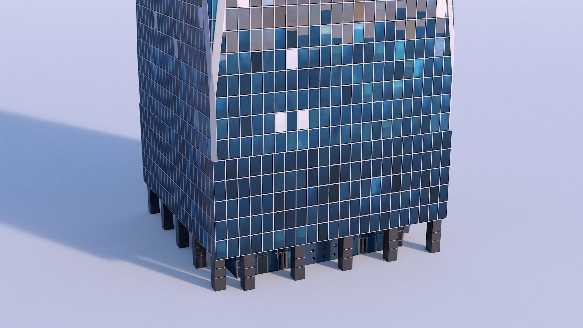 skyscraper buildings 3D model https://p.turbosquid.com/ts-thumb/Ra/ZgY1d2/yHCAi33k/building_19_07/jpg/1585756961/1920x1080/fit_q87/649b2532b6cf2e689b48cb105b3f8eda11d7af0e/building_19_07.jpg