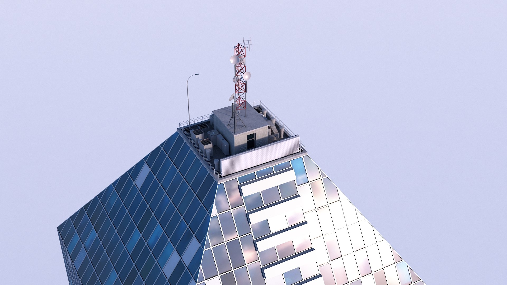 skyscraper buildings 3D model https://p.turbosquid.com/ts-thumb/Ra/ZgY1d2/zTOZAOdo/building_11_11/jpg/1585756956/1920x1080/fit_q87/2cd5068b4546b8c1e9031dcc25aa4b89e66138c8/building_11_11.jpg