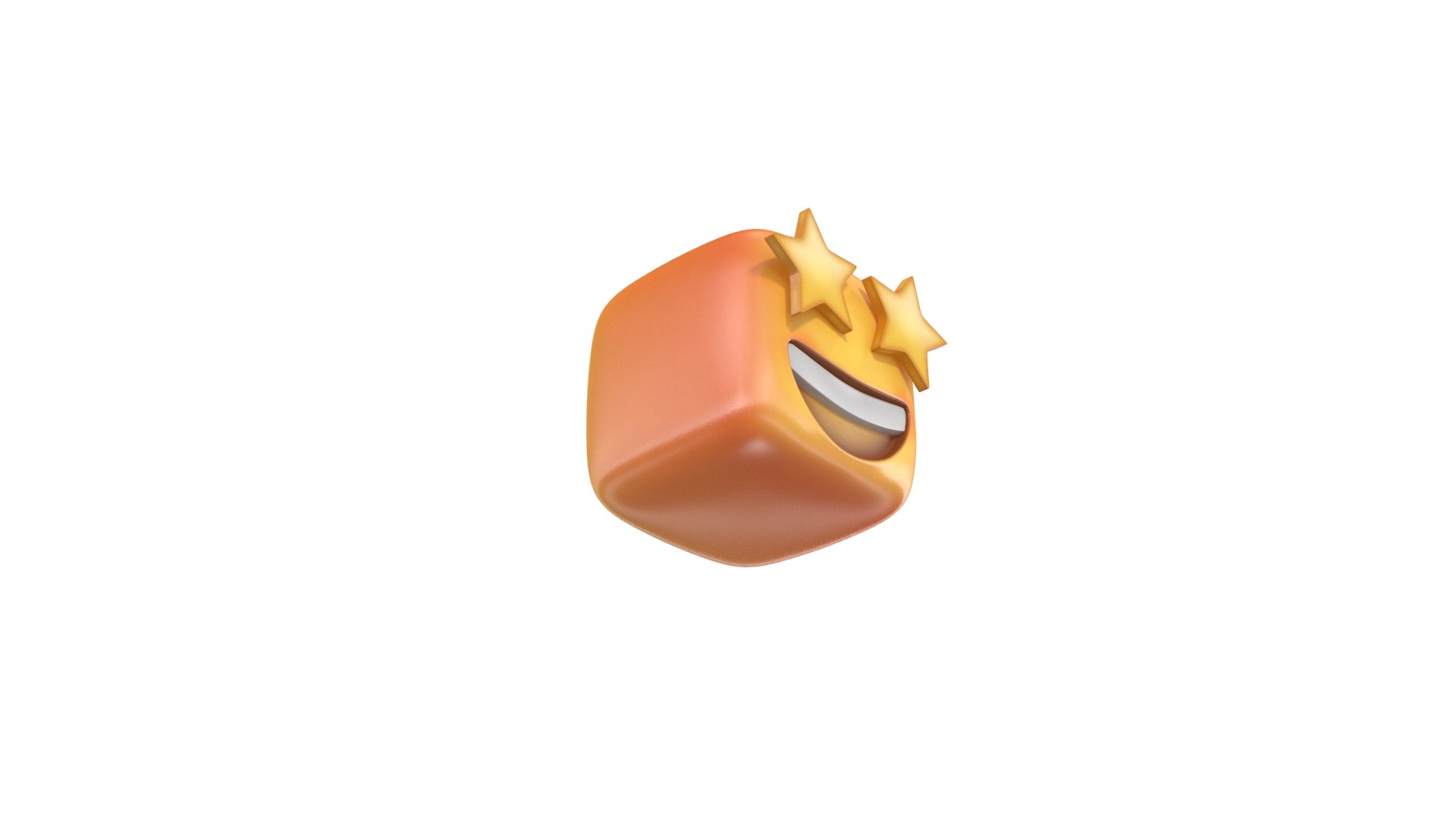 Smiley Face Emoji 22 3D model https://p.turbosquid.com/ts-thumb/Ra/bUZuLe/1n/22_0003/jpg/1683220902/1920x1080/fit_q87/eb086ef0e180a617e16b1987c2c1bb68913a2aba/22_0003.jpg