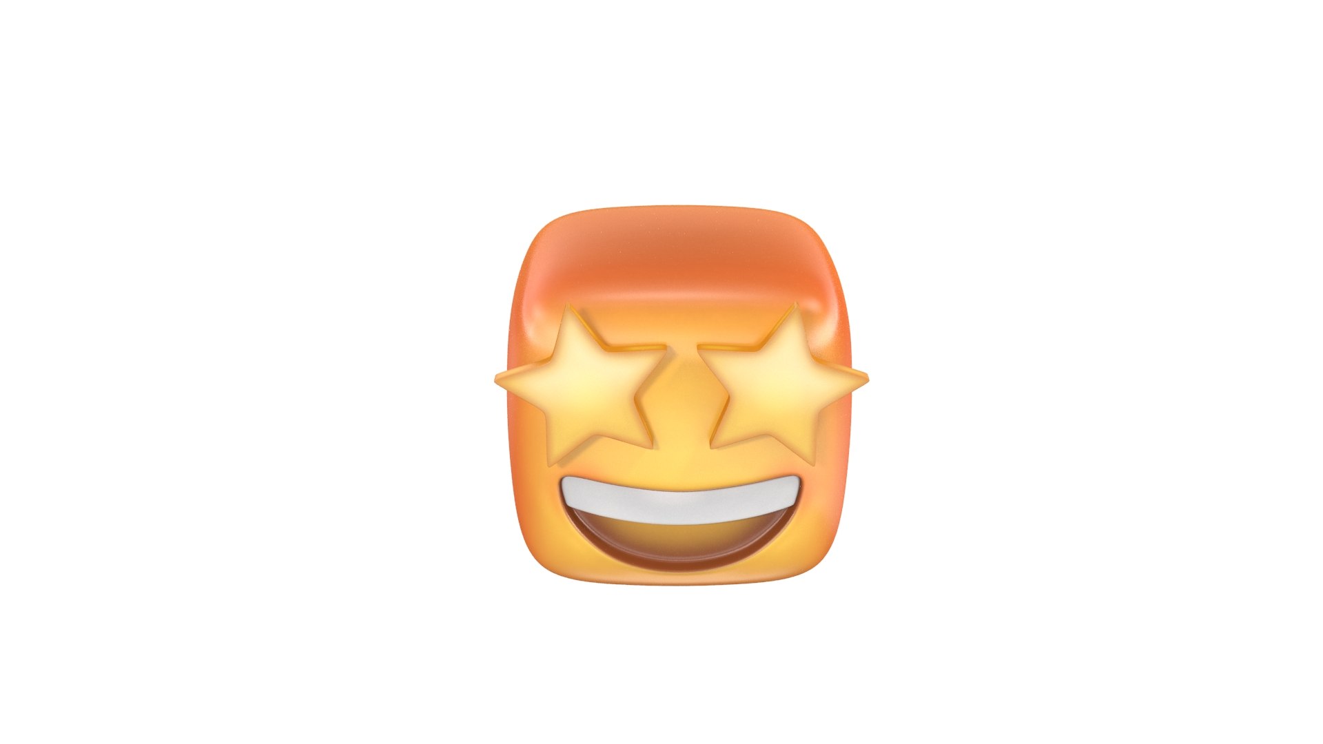 Smiley Face Emoji 22 3D model https://p.turbosquid.com/ts-thumb/Ra/bUZuLe/2S/22_0002/jpg/1683220902/1920x1080/fit_q87/626db9cde366e0082923254219d2dda2546cd974/22_0002.jpg