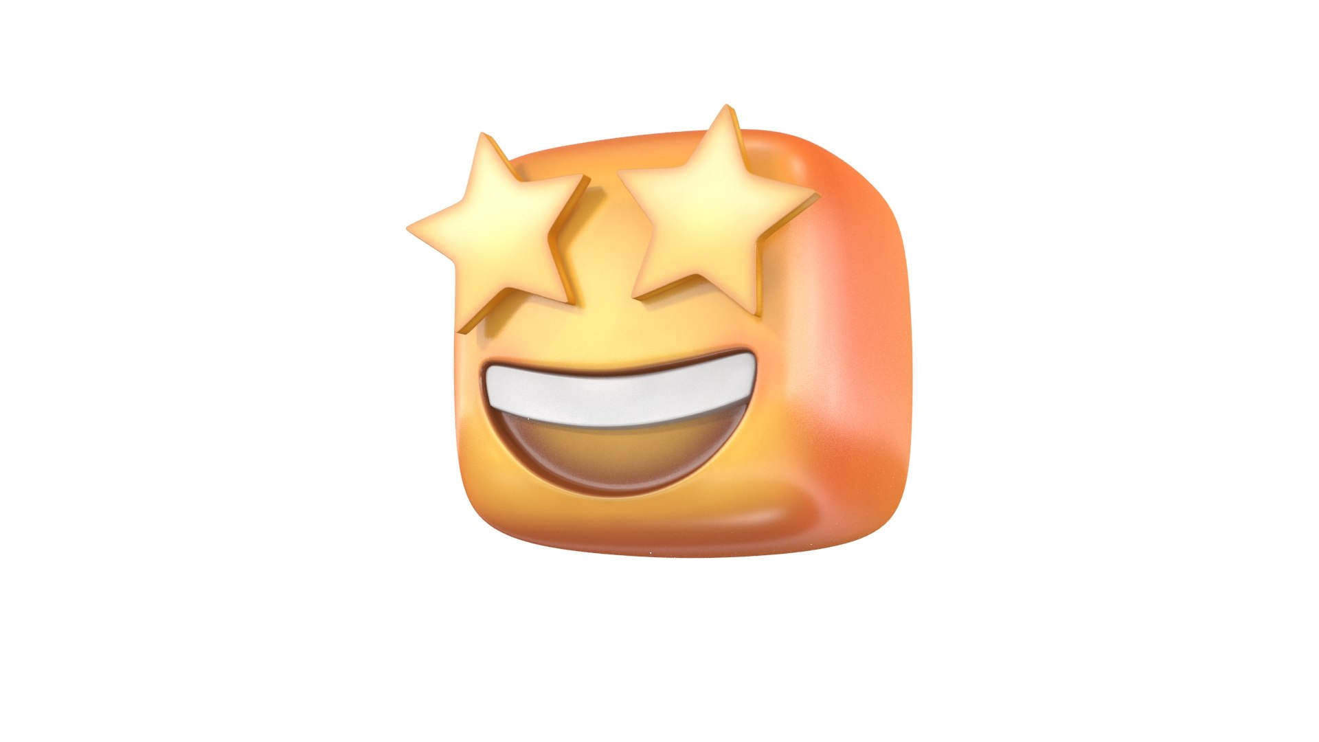 Smiley Face Emoji 22 3D model https://p.turbosquid.com/ts-thumb/Ra/bUZuLe/2X/22_0001/jpg/1683220901/1920x1080/fit_q87/2b231bff0b369ad1aea45746243fff6928c271b5/22_0001.jpg