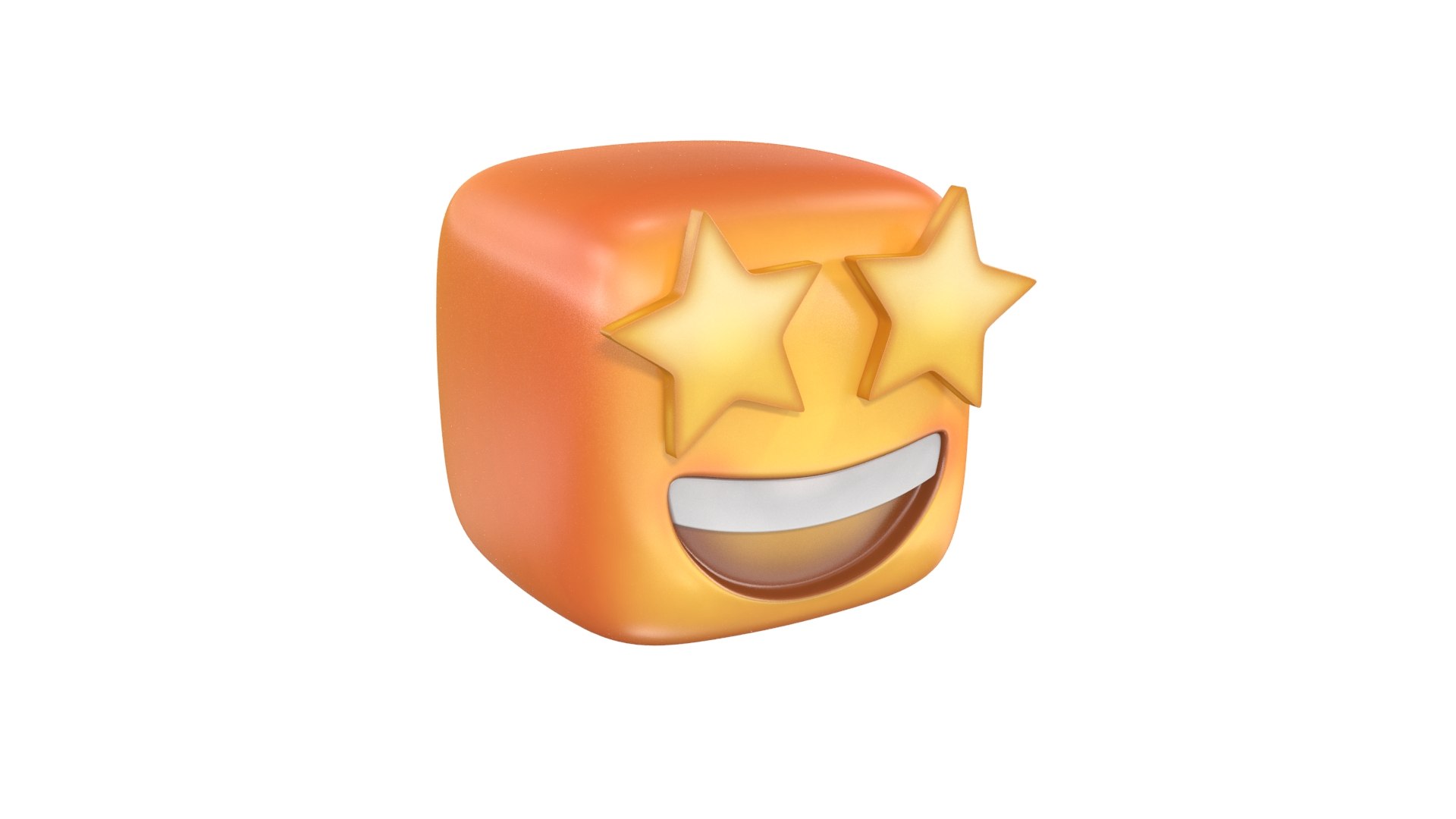 Smiley Face Emoji 22 3D model https://p.turbosquid.com/ts-thumb/Ra/bUZuLe/5J/22_0000/jpg/1683220900/1920x1080/fit_q87/9a3e46e0969d040cc05e3b0da2f79952d105e7b4/22_0000.jpg