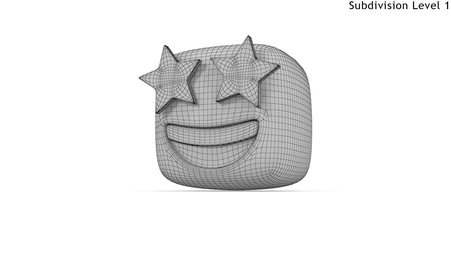 Smiley Face Emoji 22 3D model https://p.turbosquid.com/ts-thumb/Ra/bUZuLe/Ed/22_33/jpg/1683220905/1920x1080/fit_q87/f807508e71db4dc9aa557c0c1ff65479186fab69/22_33.jpg