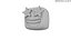 Emoji de cara sonriente 22
