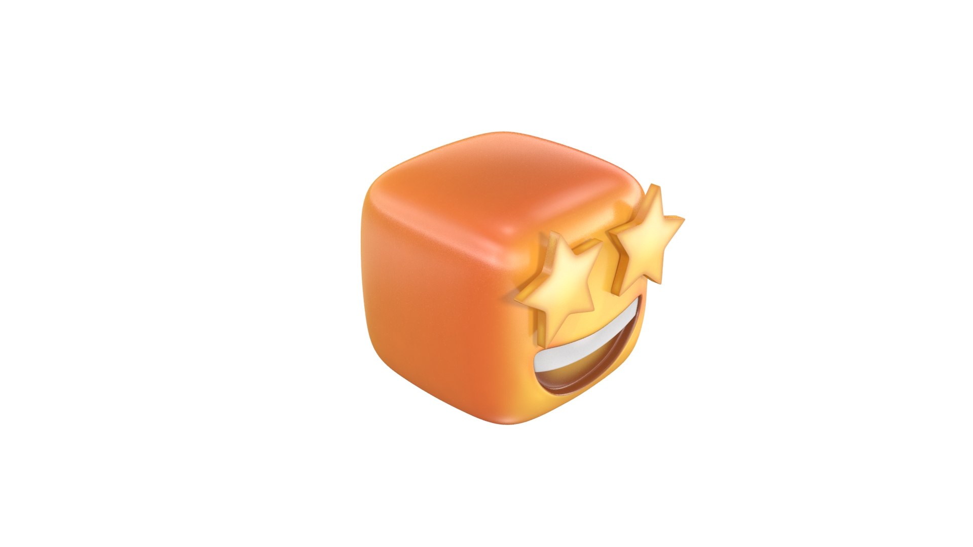 Smiley Face Emoji 22 3D model https://p.turbosquid.com/ts-thumb/Ra/bUZuLe/qa/22_0004/jpg/1683220903/1920x1080/fit_q87/2c10167bdbc5b2c5646aeb750b9c54a09787bfaf/22_0004.jpg