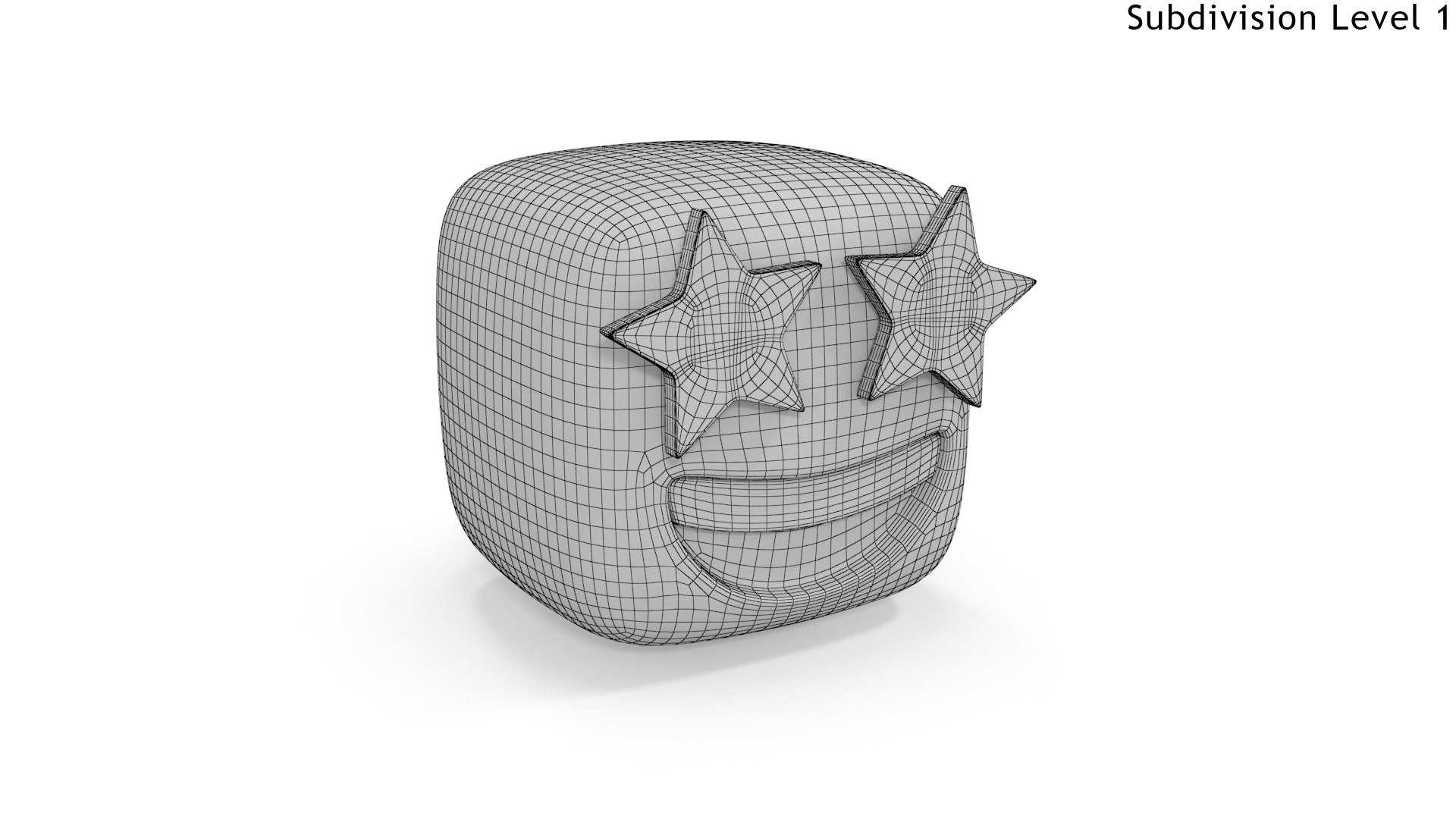 Smiley Face Emoji 22 3D model https://p.turbosquid.com/ts-thumb/Ra/bUZuLe/tw/22_31/jpg/1683220904/1920x1080/fit_q87/701da5137b6e7c46be0dce5759510804c595ee90/22_31.jpg