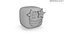 Emoji de cara sonriente 22