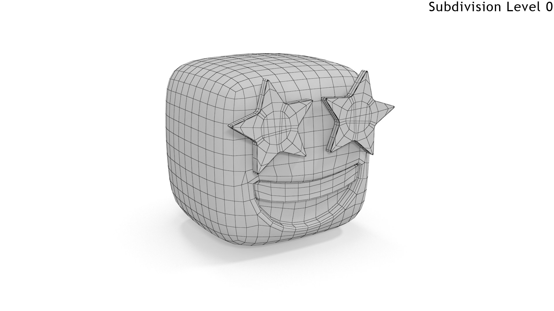 Smiley Face Emoji 22 3D model https://p.turbosquid.com/ts-thumb/Ra/bUZuLe/wa/22_30/jpg/1683220905/1920x1080/fit_q87/227d29be562702b113335b124970c287331f8045/22_30.jpg