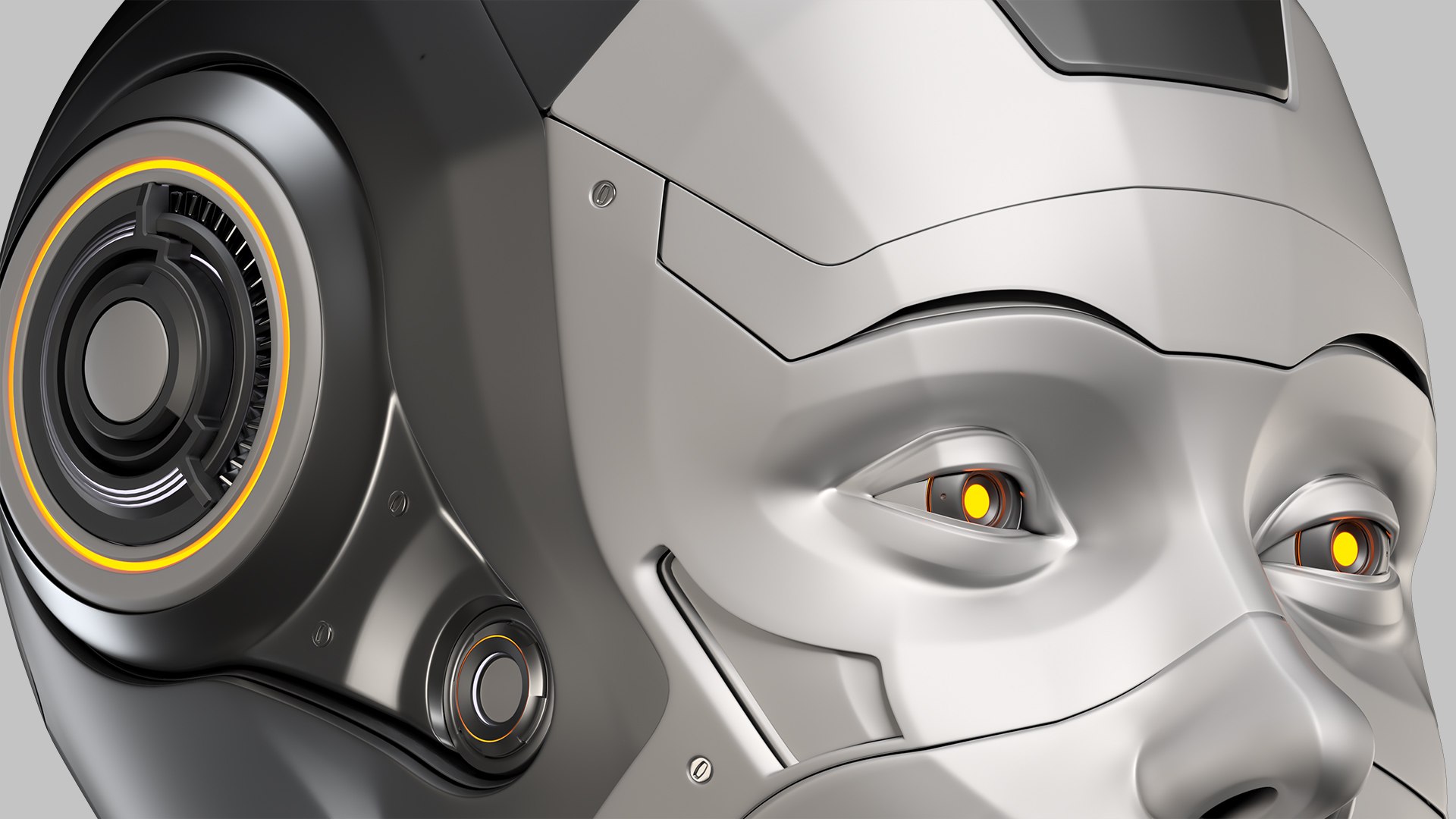 Robot Woman Head Collection model https://p.turbosquid.com/ts-thumb/Ra/czCYt8/6w/17/jpg/1720103601/1920x1080/fit_q87/be1e904b448cfff3be6ab653a31894f7ad681e41/17.jpg