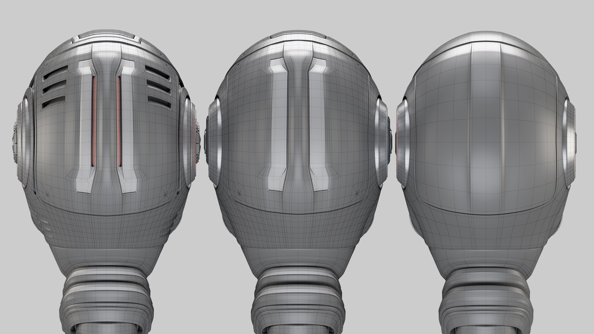 Robot Woman Head Collection model https://p.turbosquid.com/ts-thumb/Ra/czCYt8/Si/20/jpg/1720103603/1920x1080/fit_q87/e984582847c9cf8e664f57462a77369c286d9294/20.jpg