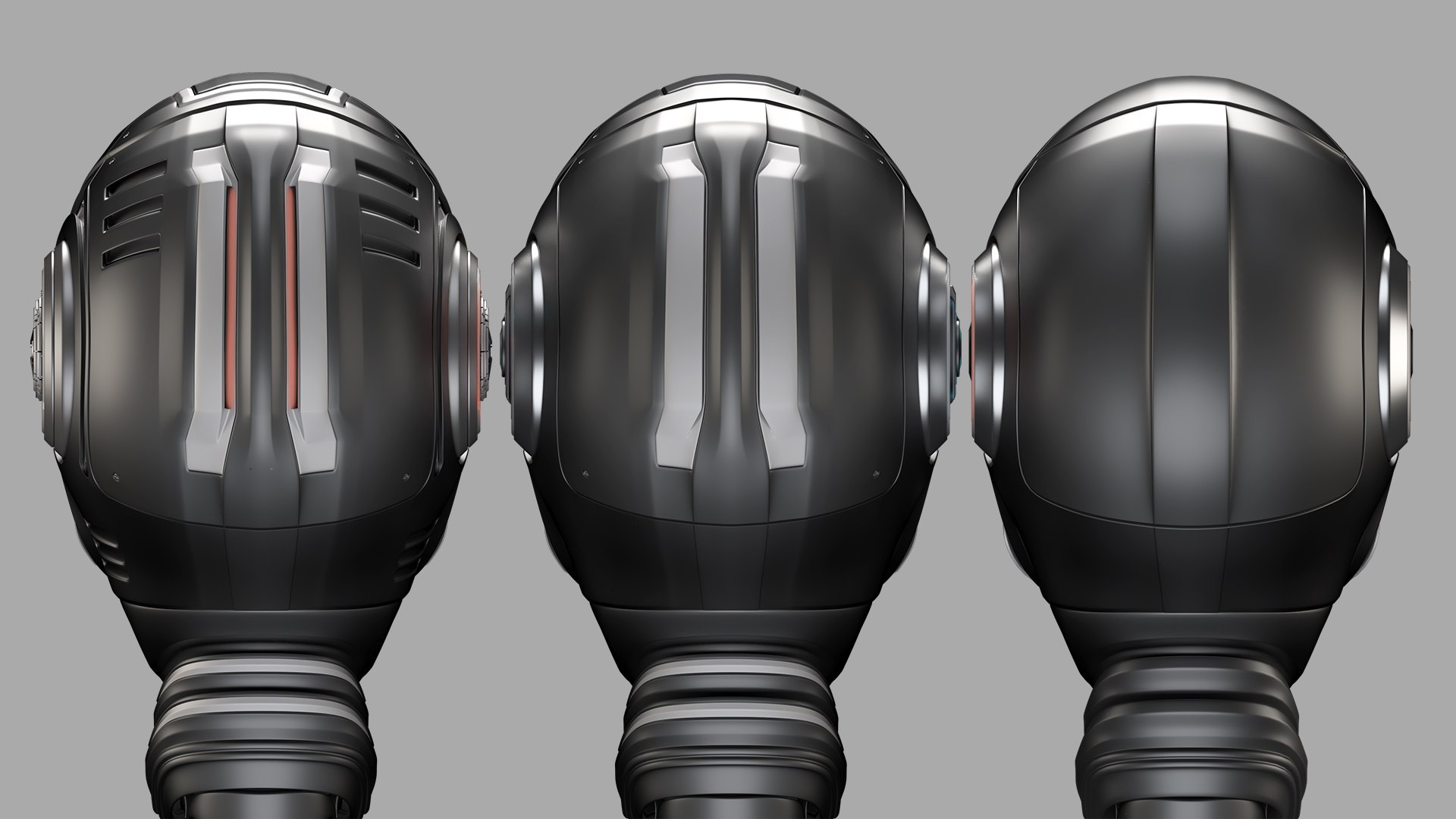 Robot Woman Head Collection model https://p.turbosquid.com/ts-thumb/Ra/czCYt8/cg/20w/jpg/1720103604/1920x1080/fit_q87/8f676bbd0e6f1555ed1653deec8b62a674d3c888/20w.jpg
