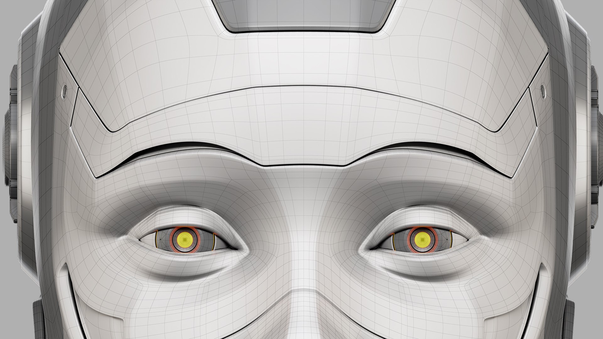 Robot Woman Head Collection model https://p.turbosquid.com/ts-thumb/Ra/czCYt8/fQ/24/jpg/1720103606/1920x1080/fit_q87/67488360a19880af238b5c58e6384af43ca008d6/24.jpg
