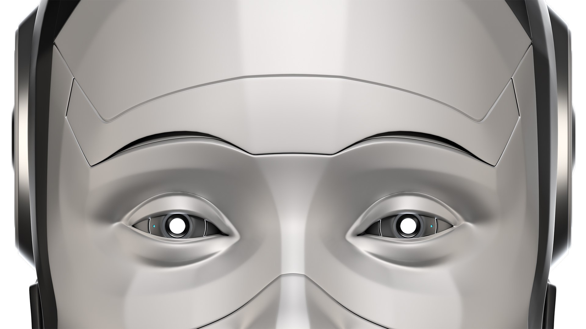 Robot Woman Head Collection model https://p.turbosquid.com/ts-thumb/Ra/czCYt8/uS/23/jpg/1720103606/1920x1080/fit_q87/ba487272f59cc677f4a920cb4f167c53623ded7c/23.jpg