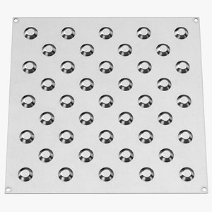 Tactile Pavement 03 02 Clean and Dirty(1)